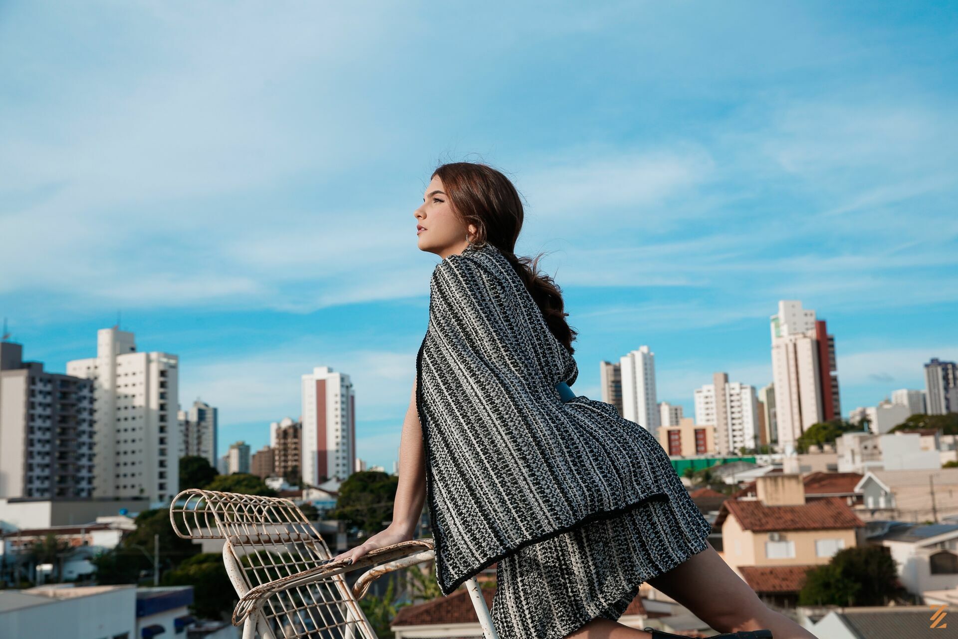 Foto Ensaio Beatriz vilela - Imagem 23