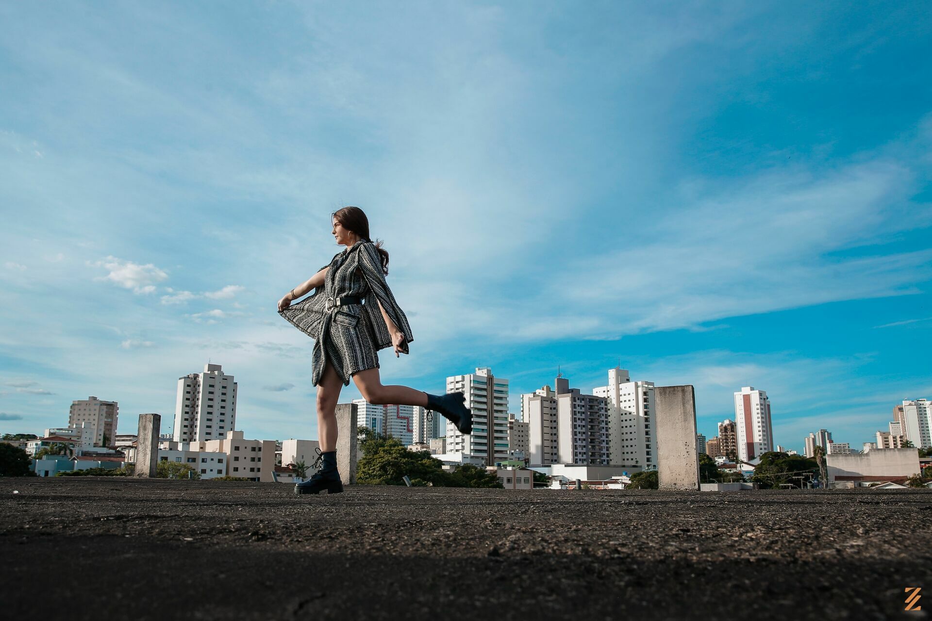 Foto Ensaio Beatriz vilela - Imagem 20