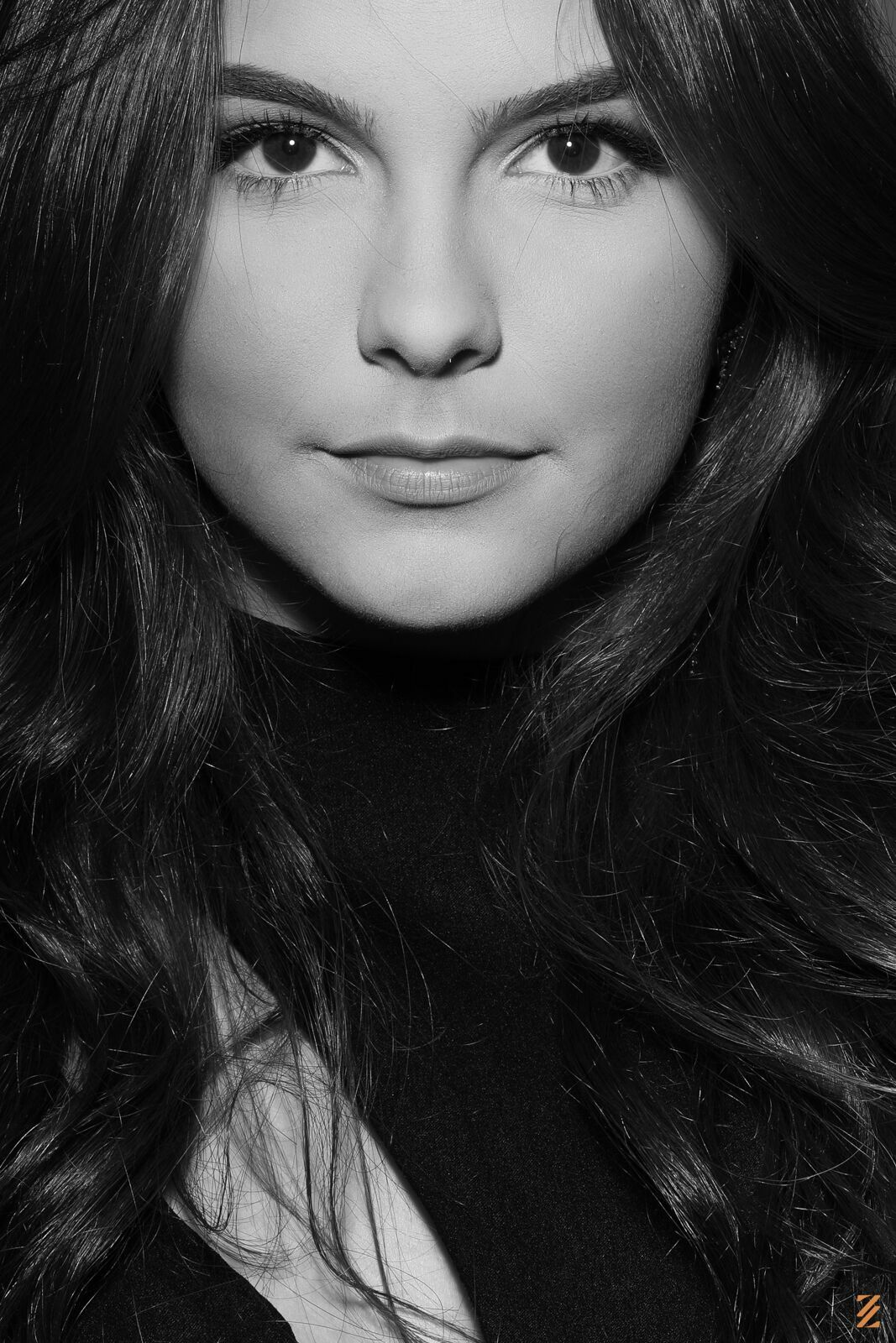 Foto Ensaio Beatriz vilela - Imagem 18