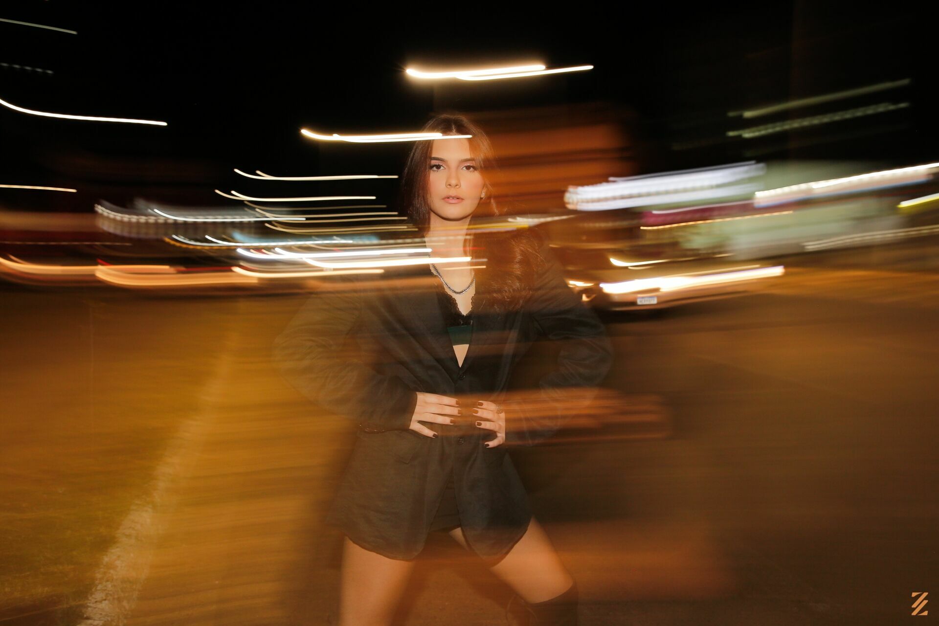 Foto Ensaio Beatriz vilela - Imagem 27