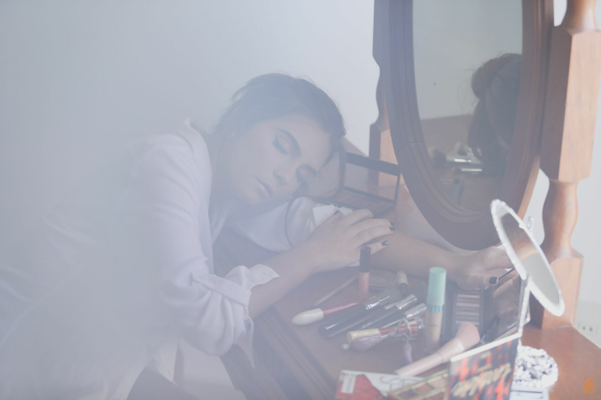 Foto Ensaio Beatriz vilela - Imagem 17