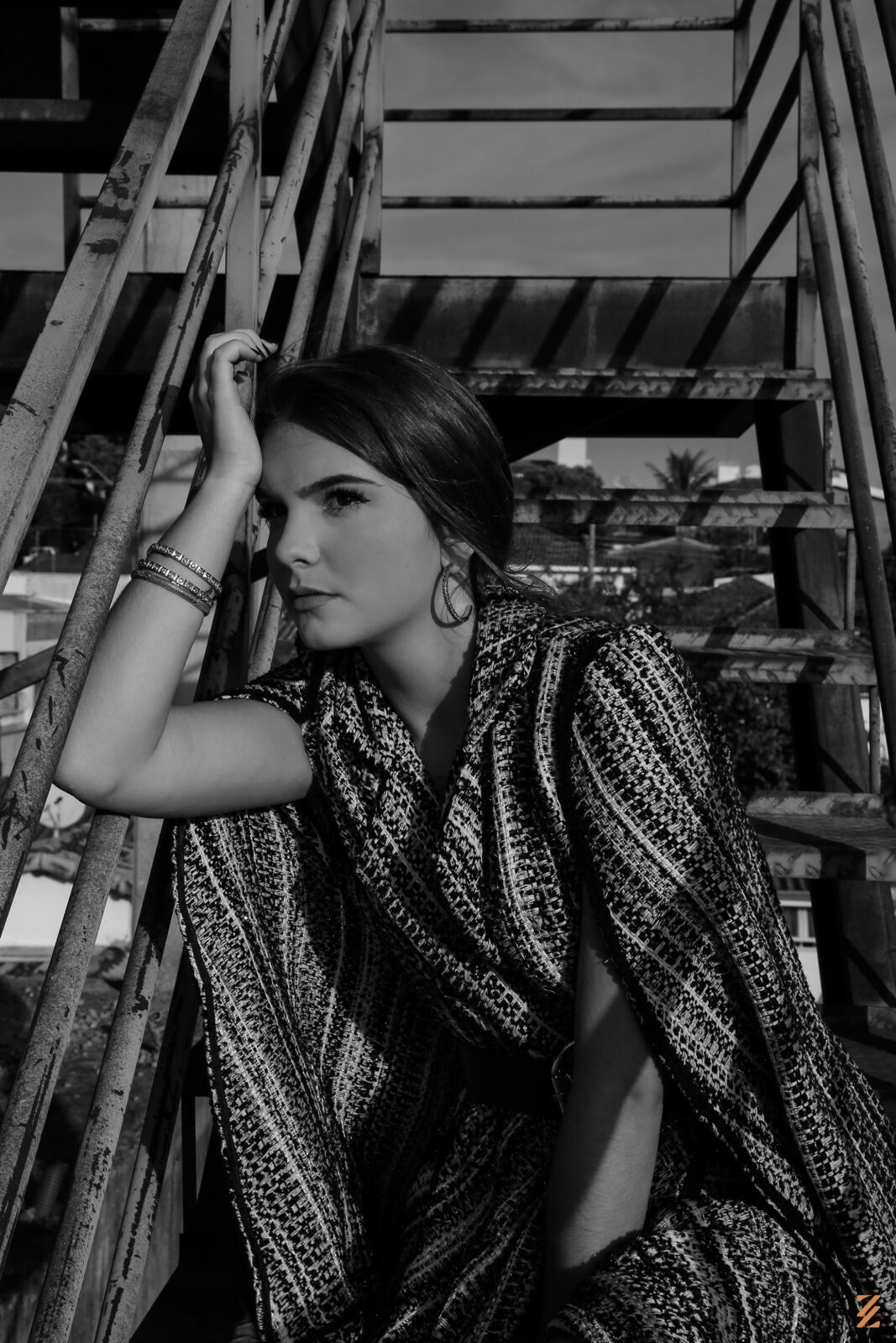 Foto Ensaio Beatriz vilela - Imagem 3