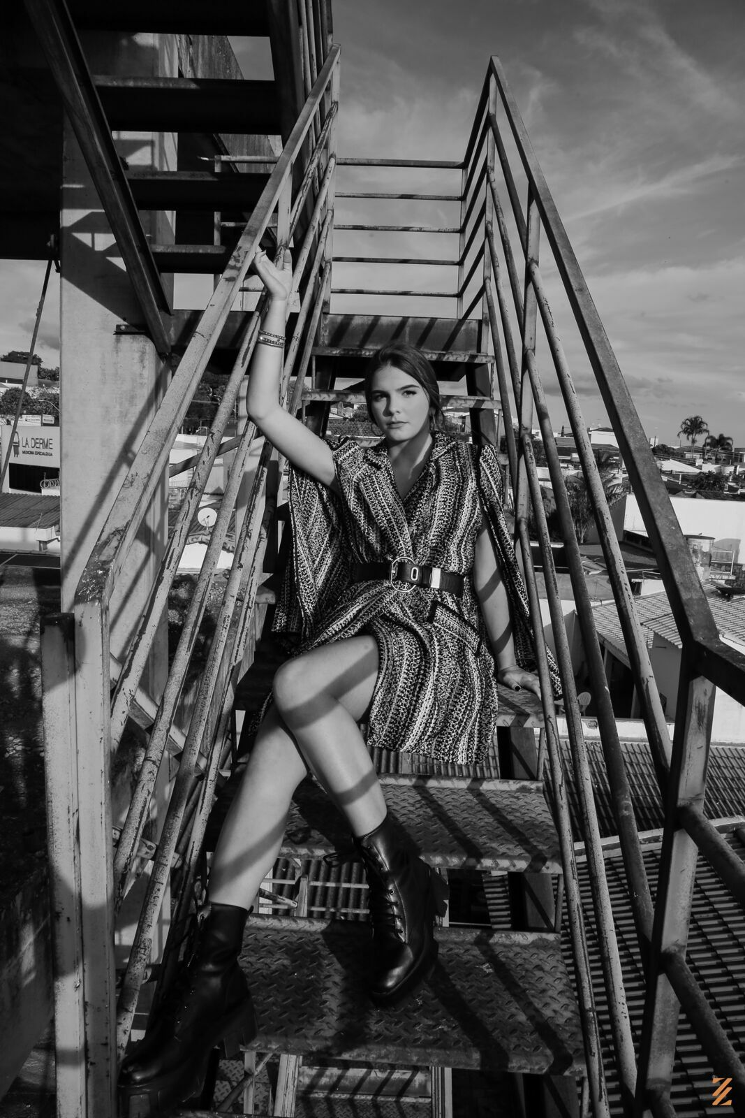 Foto Ensaio Beatriz vilela - Imagem 58