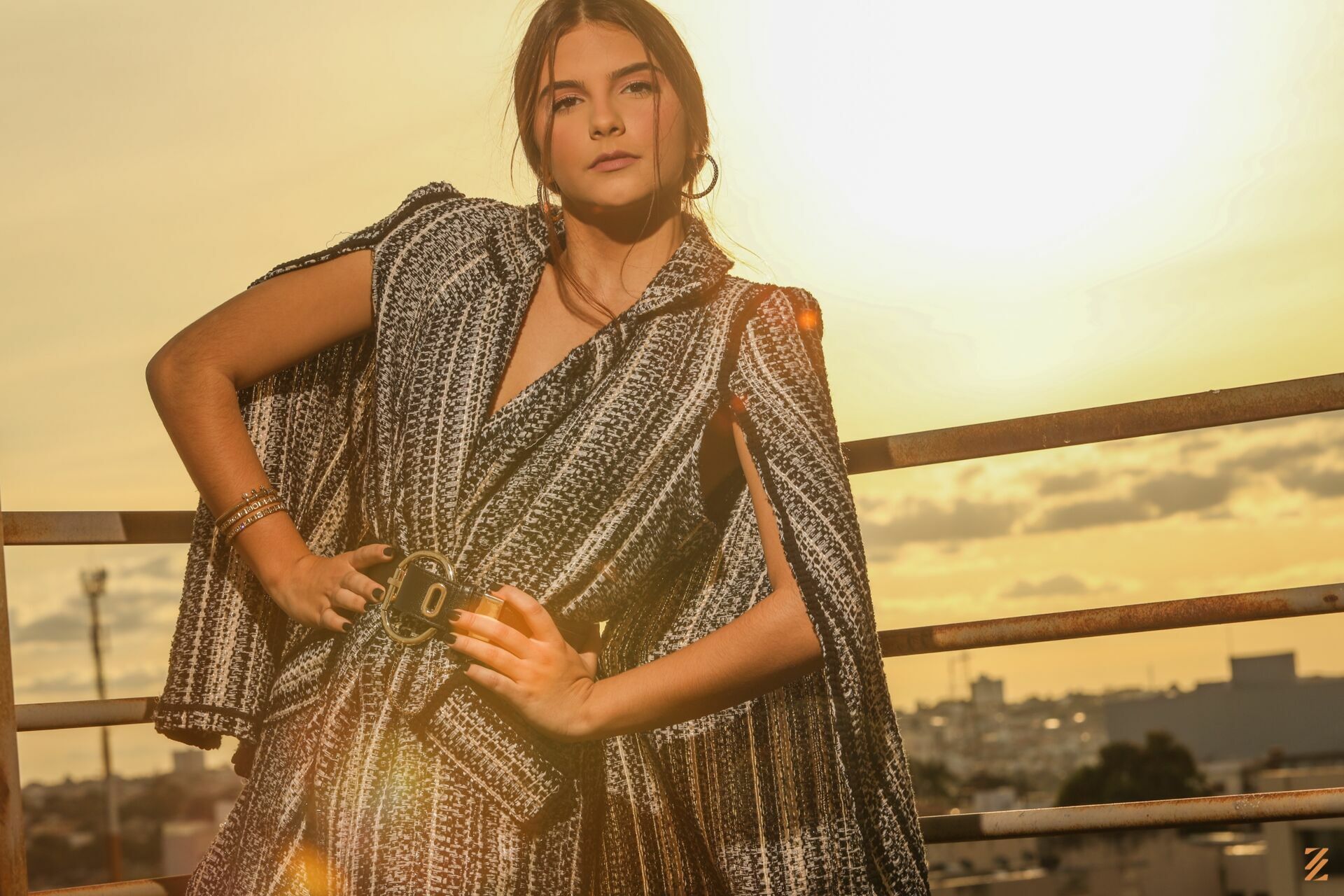 Foto Ensaio Beatriz vilela - Imagem 46