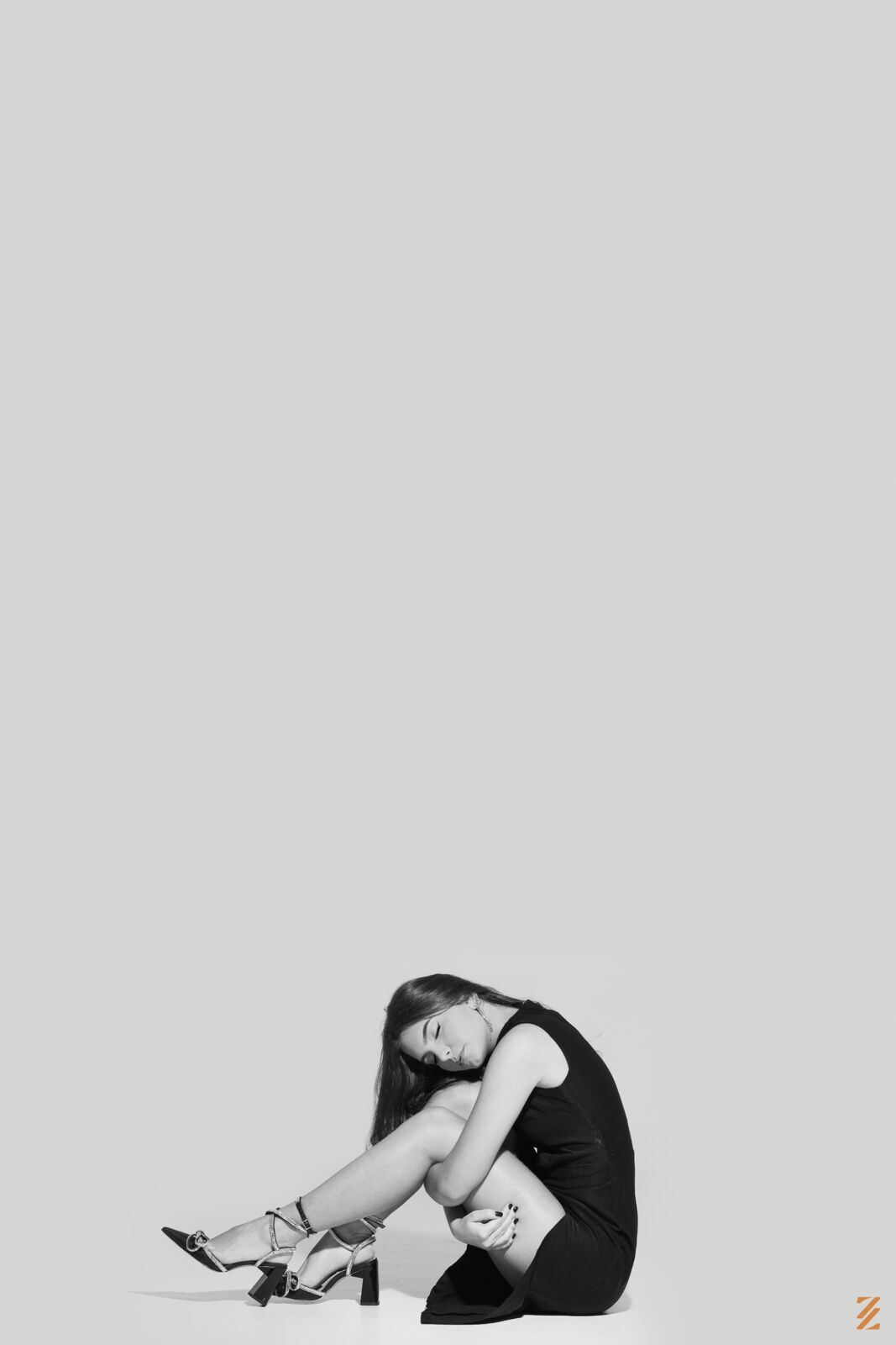 Foto Ensaio Beatriz vilela - Imagem 44