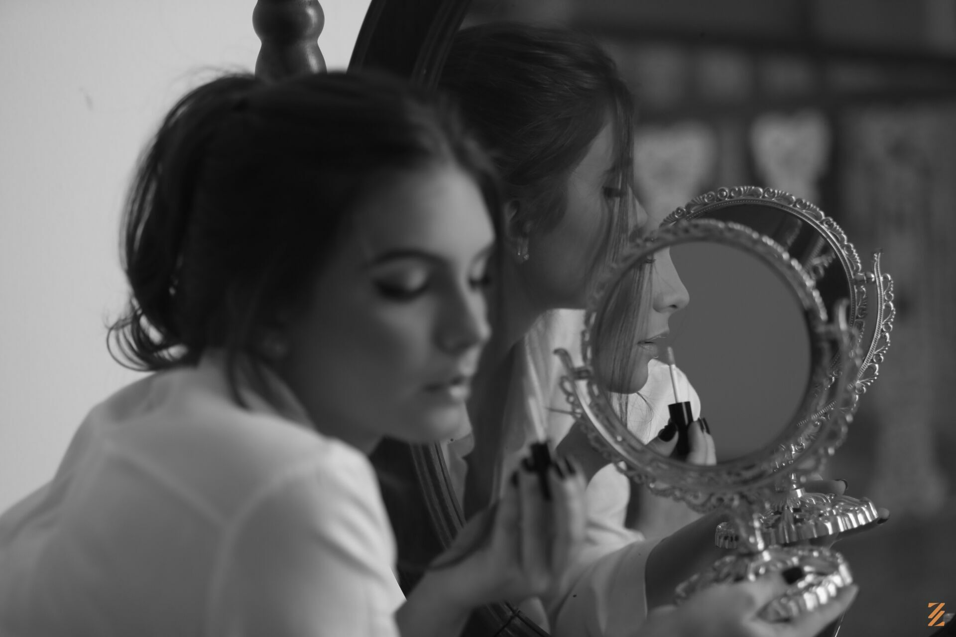 Foto Ensaio Beatriz vilela - Imagem 82