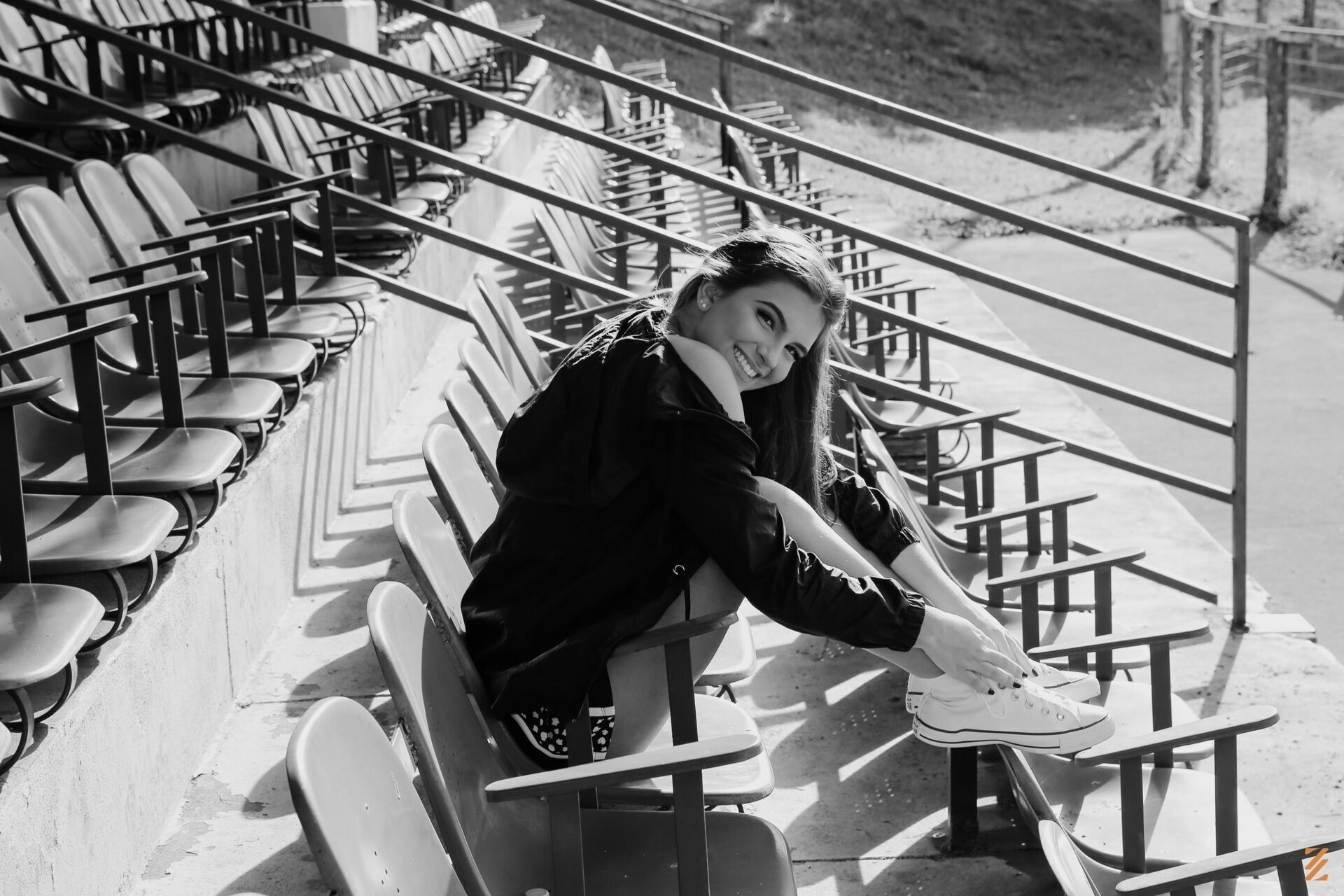 Foto Ensaio Beatriz vilela - Imagem 65