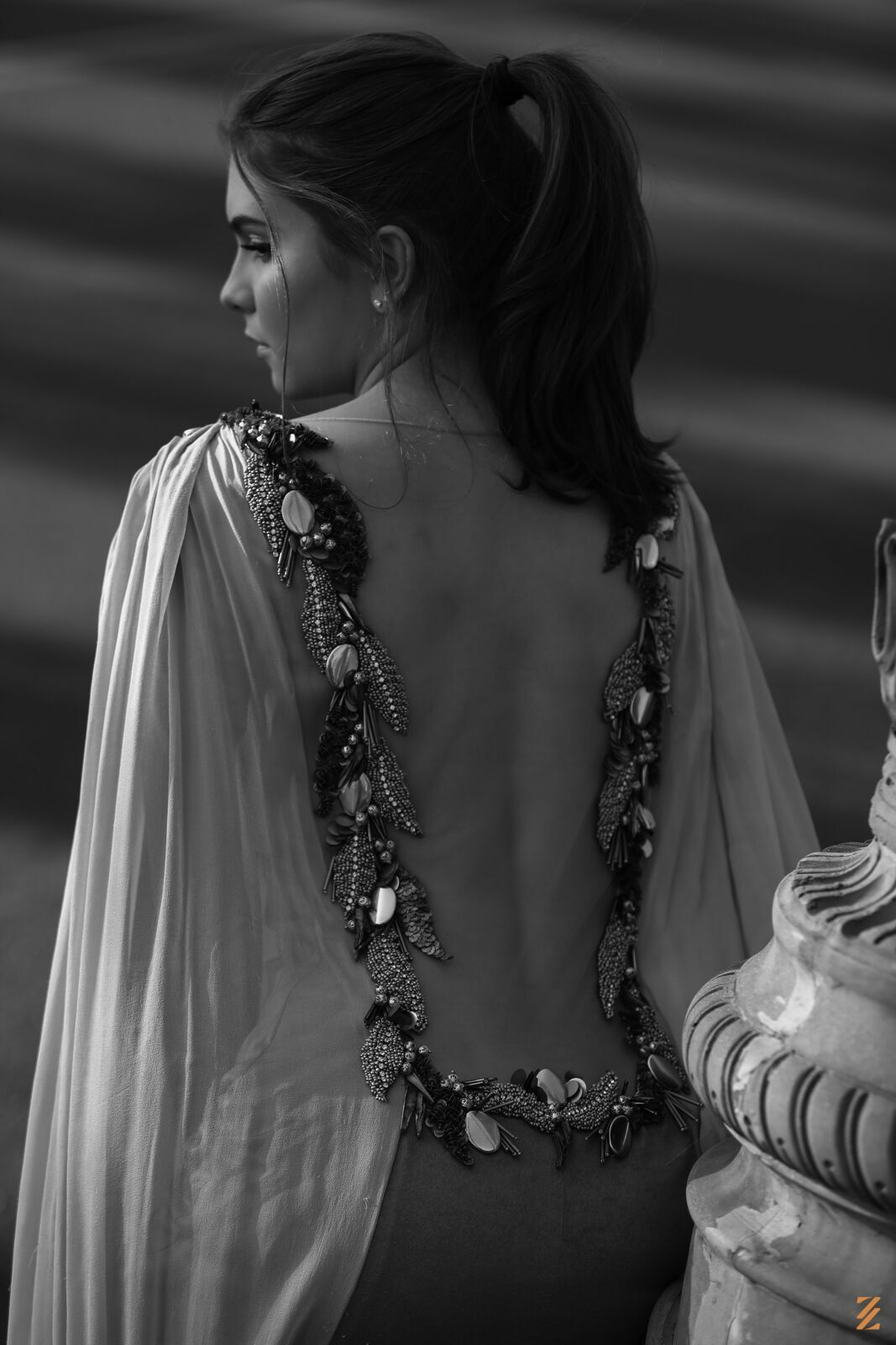 Foto Ensaio Beatriz vilela - Imagem 93