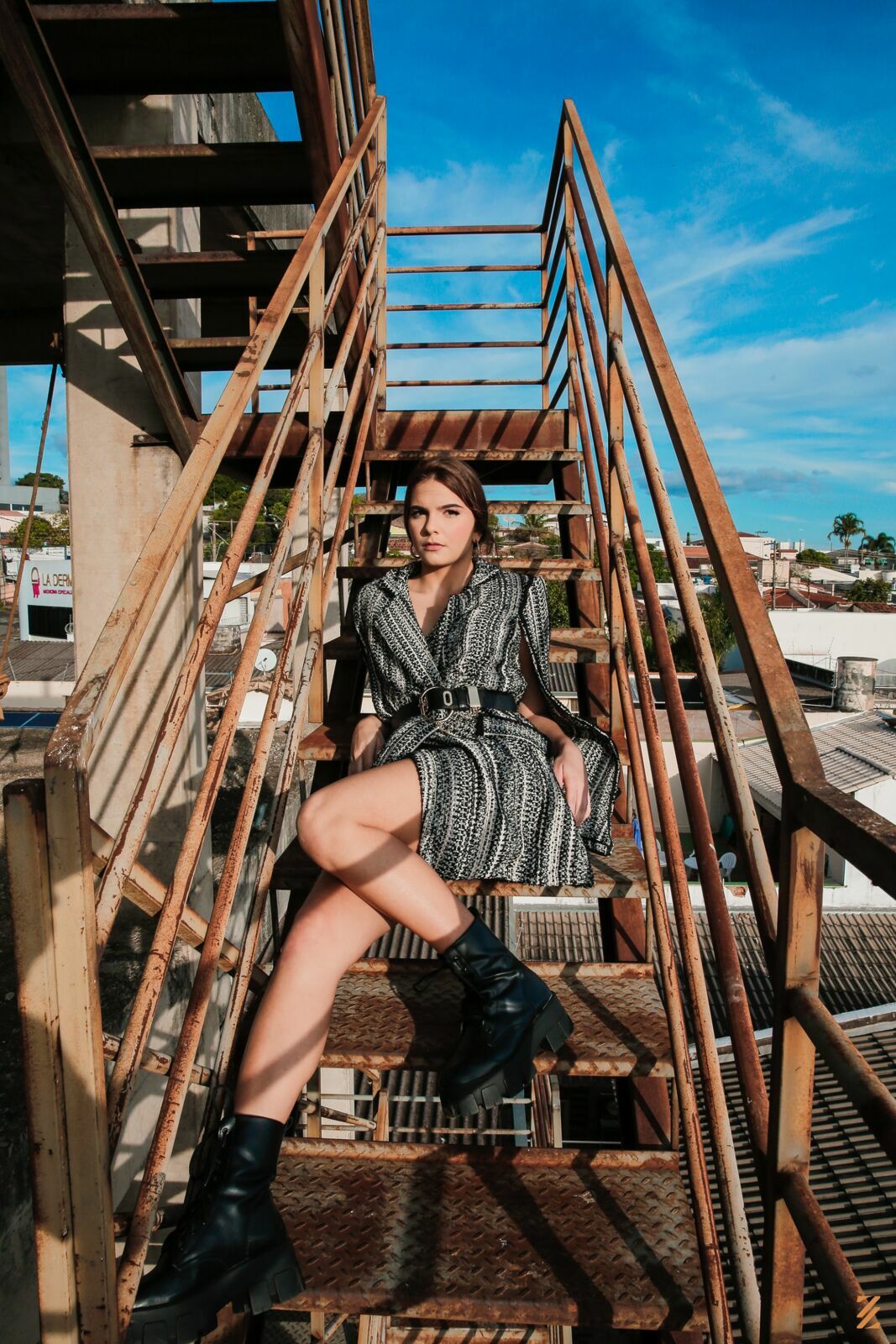 Foto Ensaio Beatriz vilela - Imagem 64