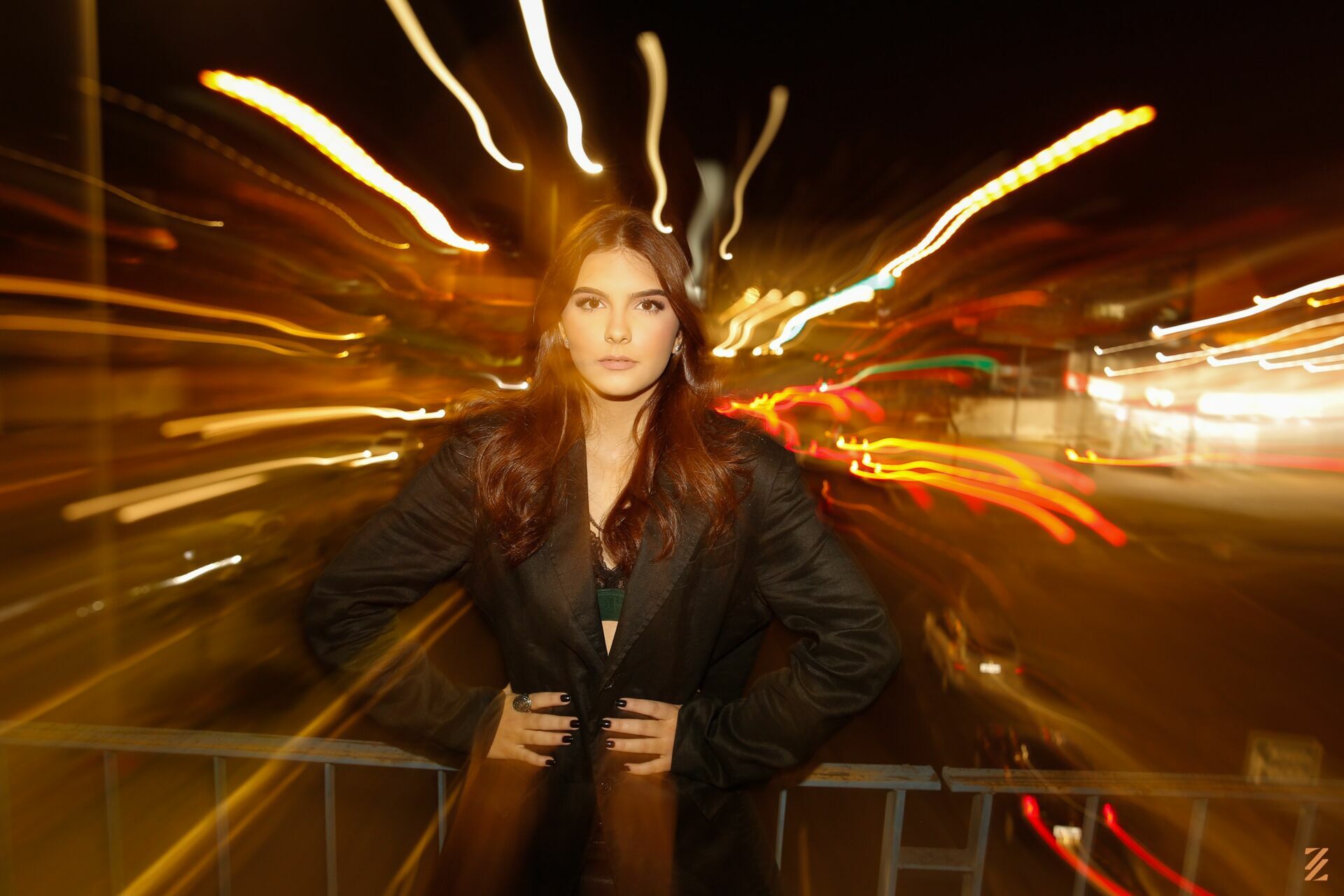 Foto Ensaio Beatriz vilela - Imagem 68