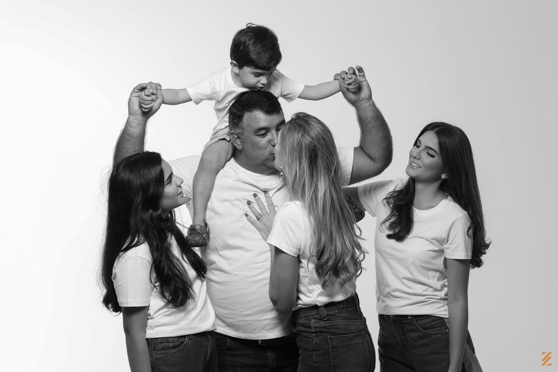 Foto Ensaio Beatriz vilela - Imagem 96