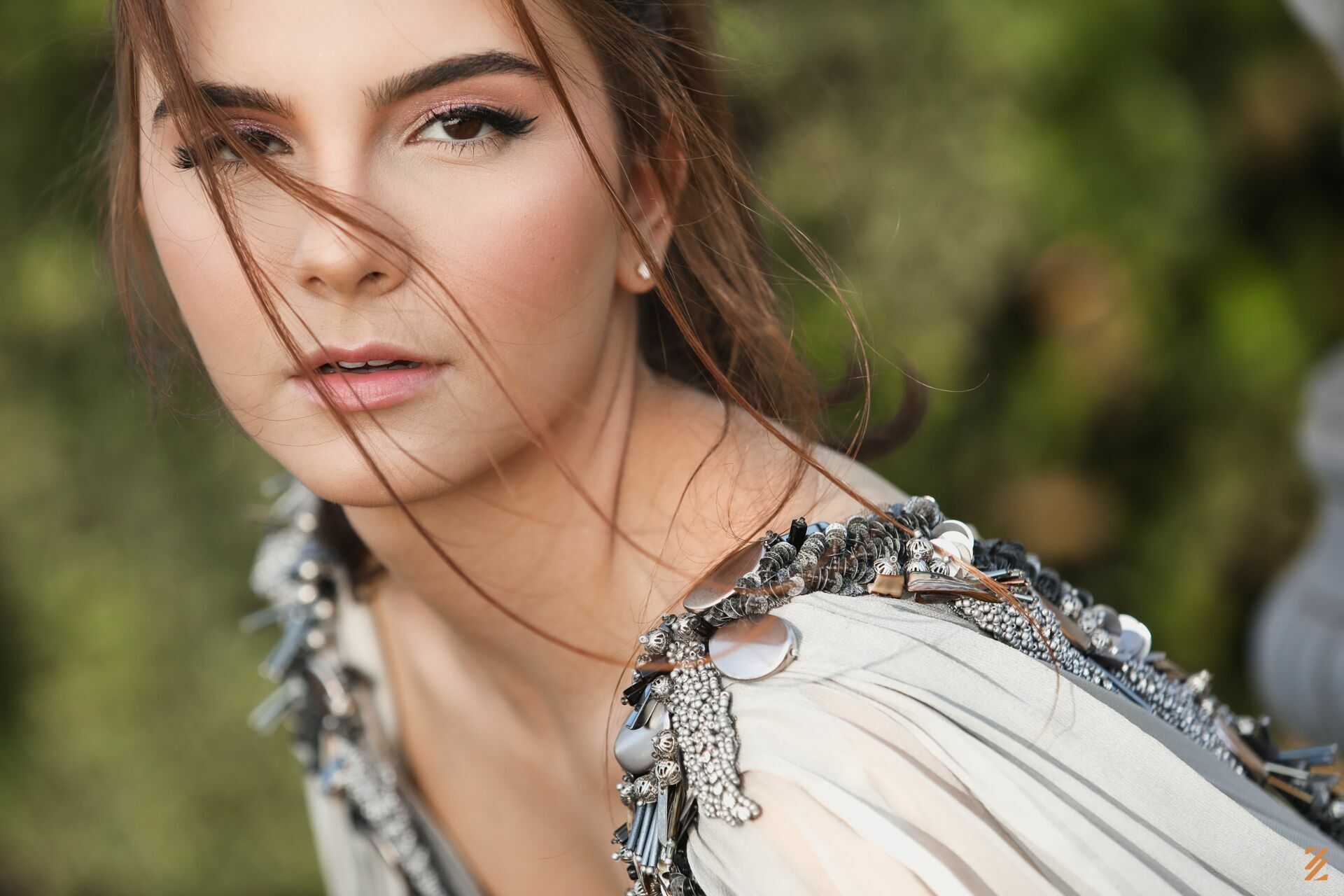 Foto Ensaio Beatriz vilela - Imagem 87