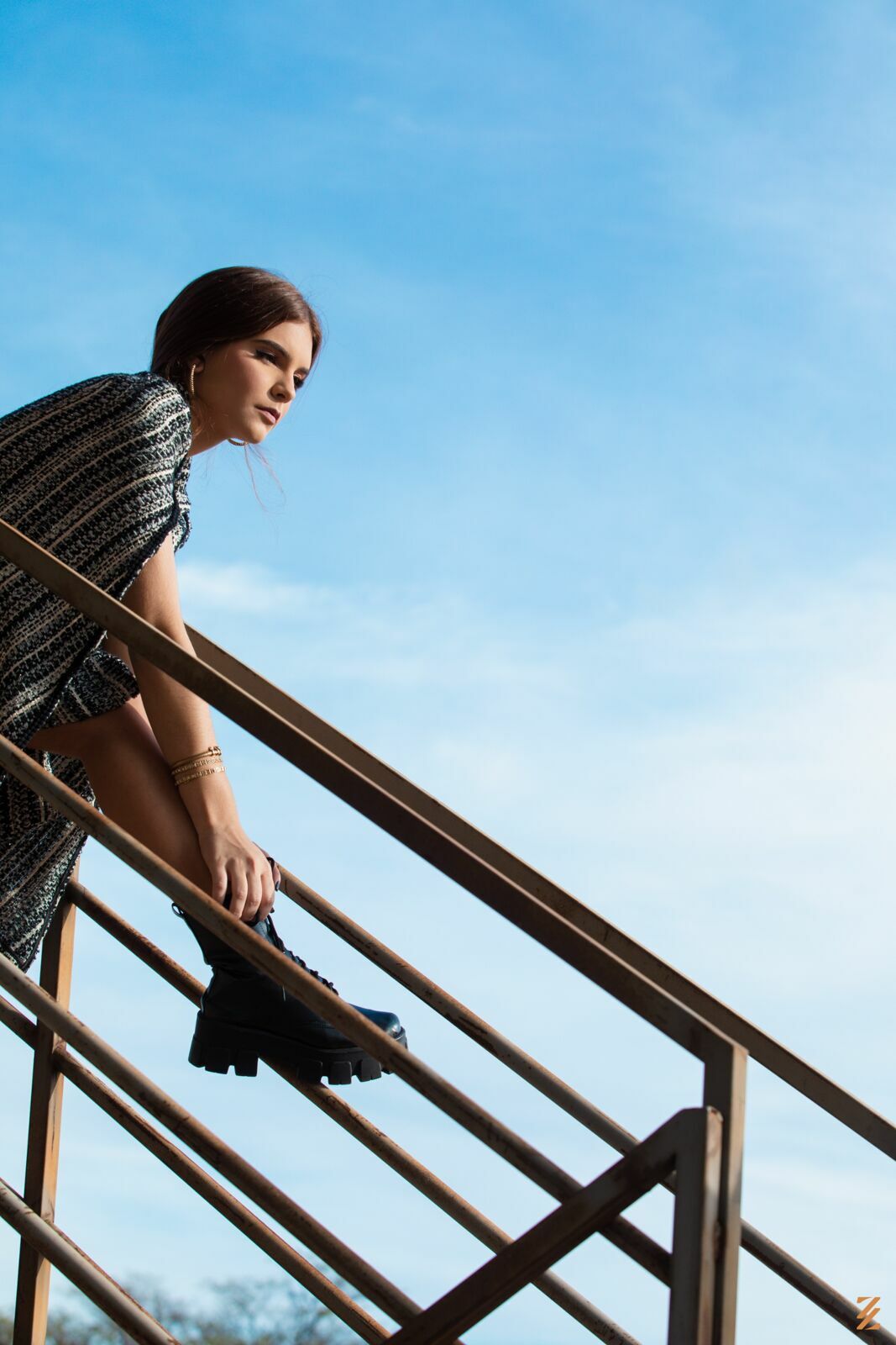 Foto Ensaio Beatriz vilela - Imagem 92