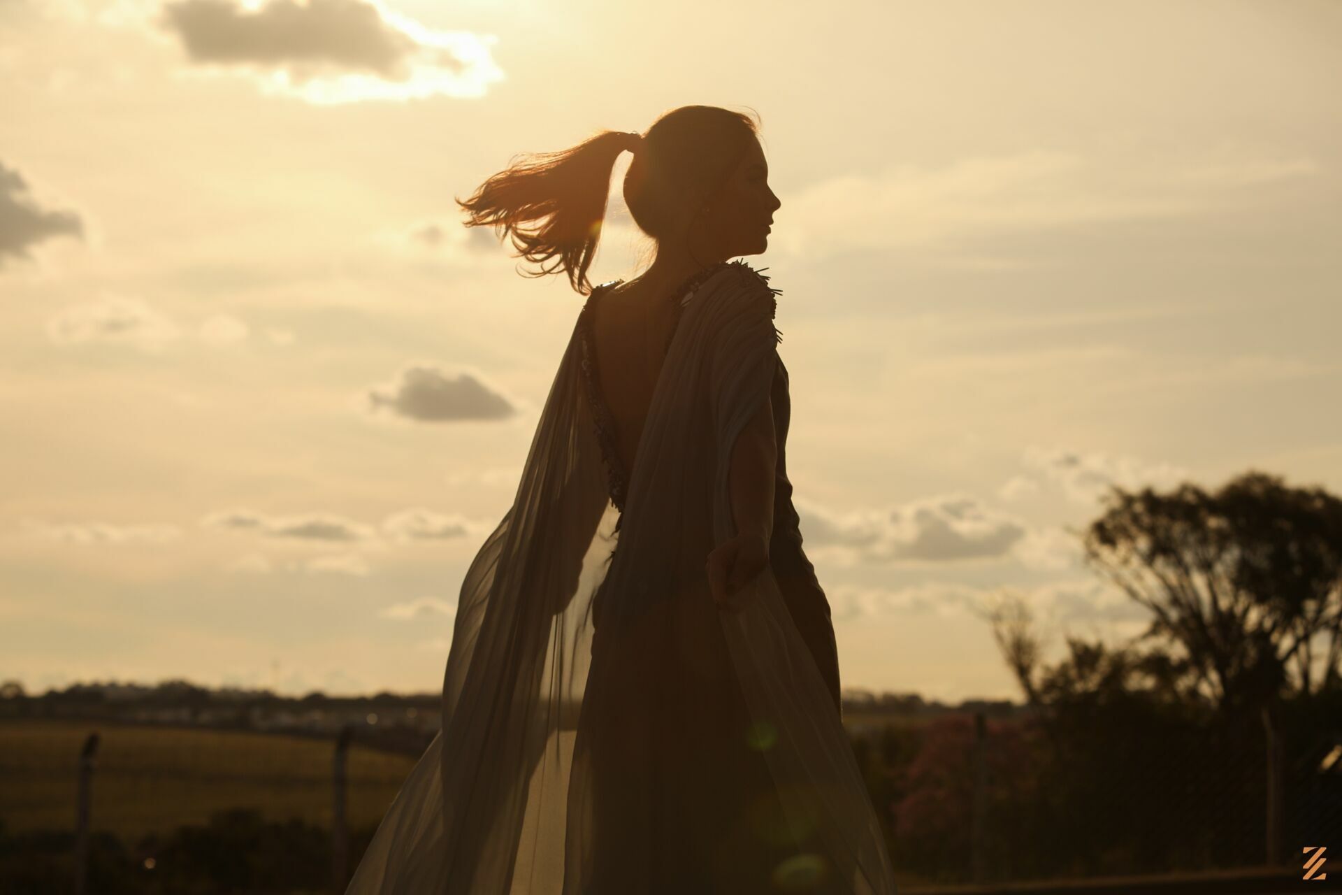 Foto Ensaio Beatriz vilela - Imagem 79