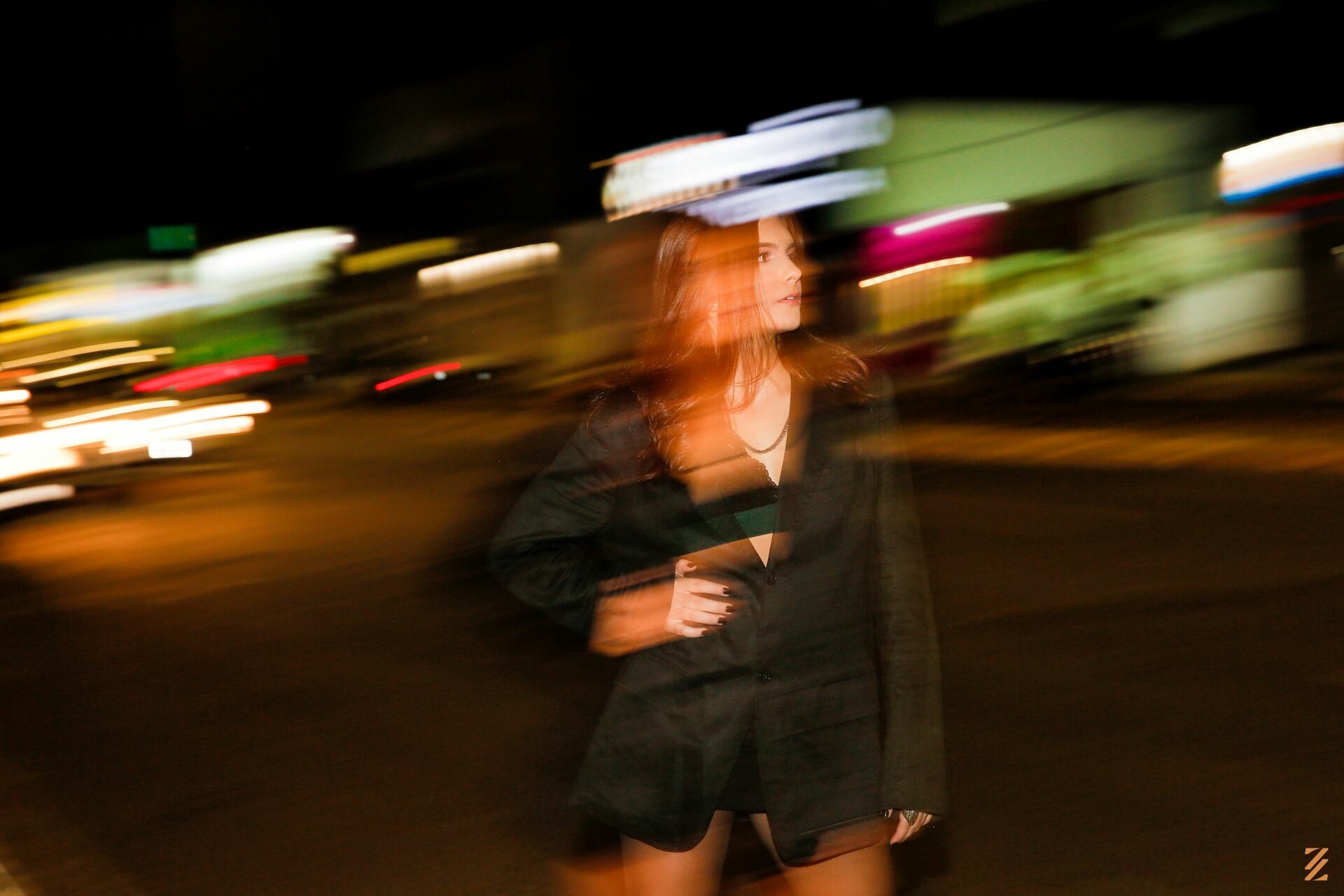 Foto Ensaio Beatriz vilela - Imagem 59