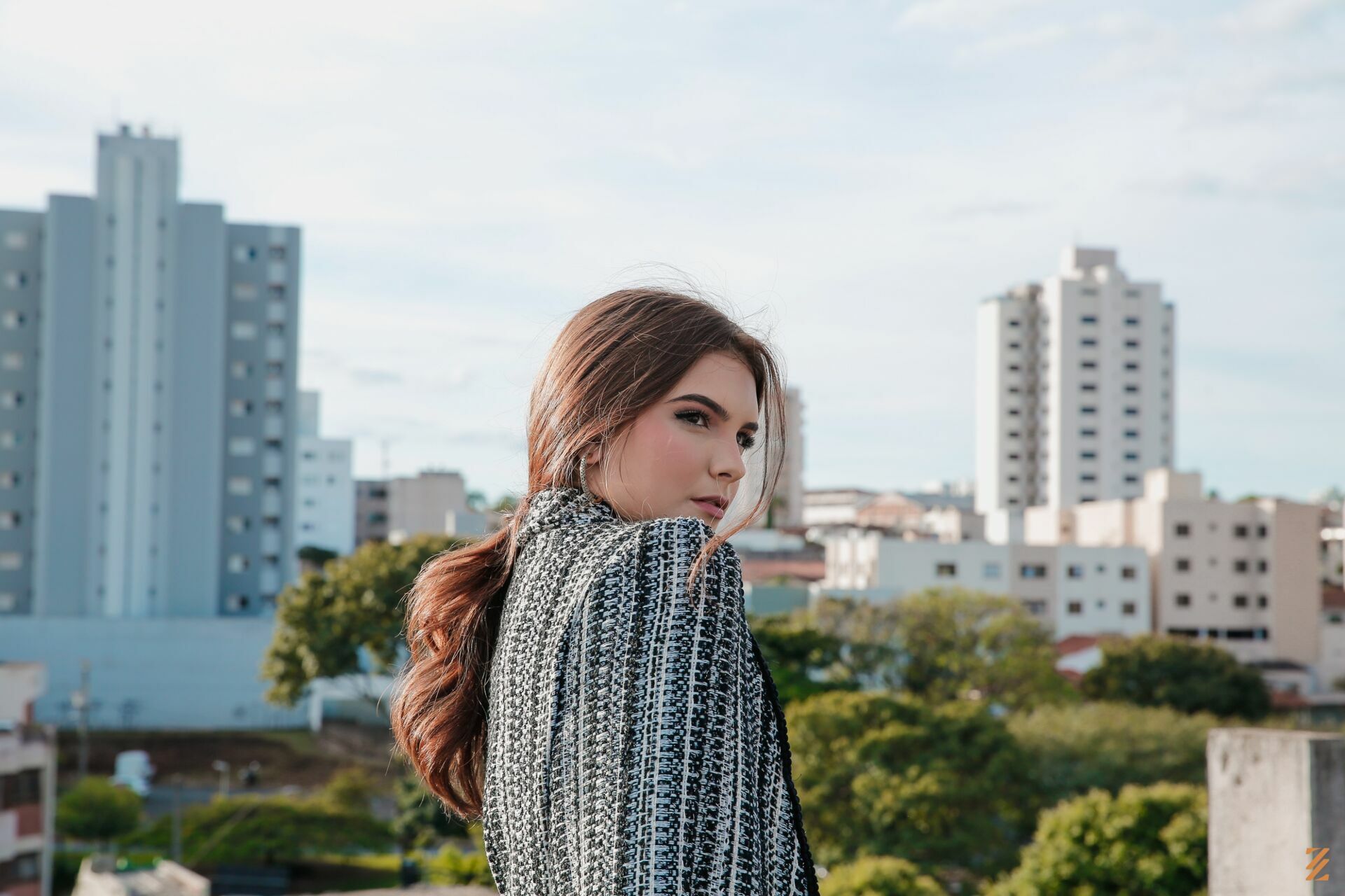 Foto Ensaio Beatriz vilela - Imagem 77