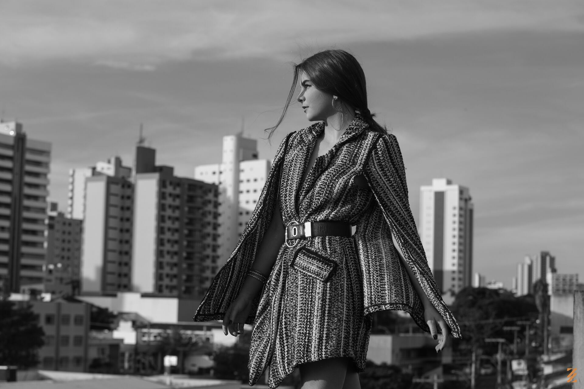 Foto Ensaio Beatriz vilela - Imagem 84