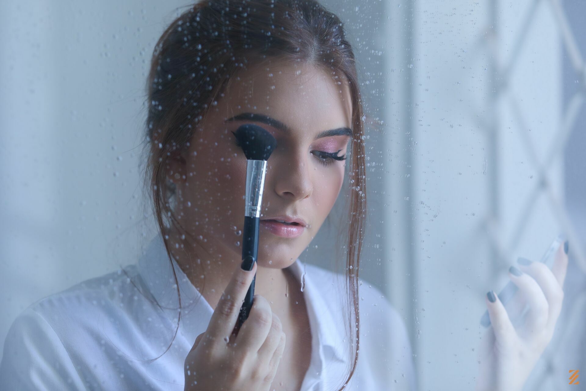 Foto Ensaio Beatriz vilela - Imagem 50