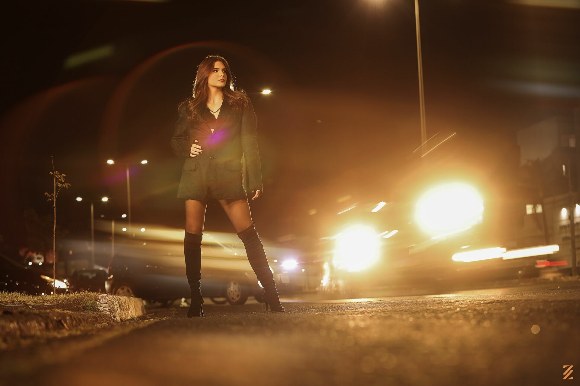 Foto Ensaio Beatriz vilela - Imagem 52