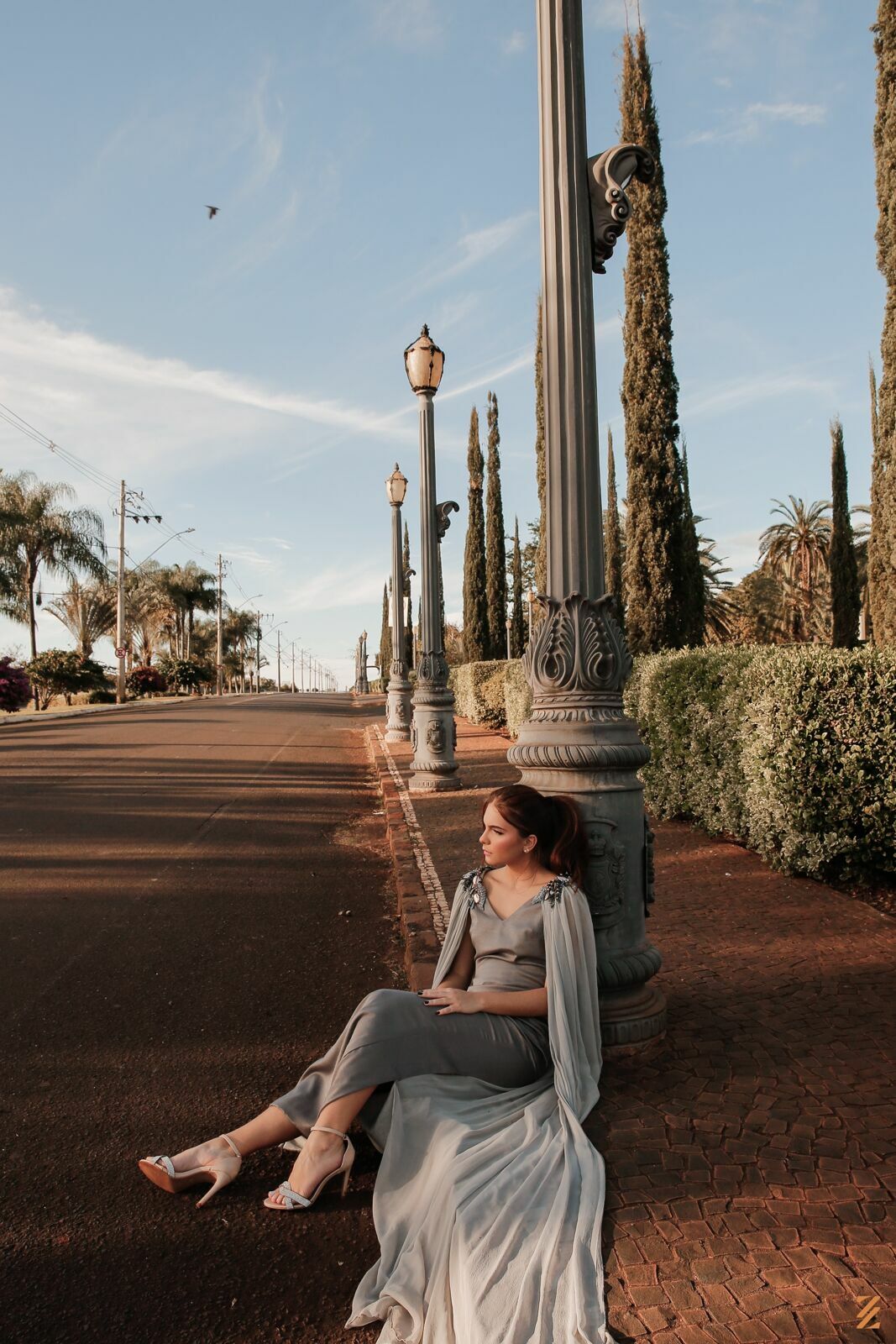 Foto Ensaio Beatriz vilela - Imagem 56