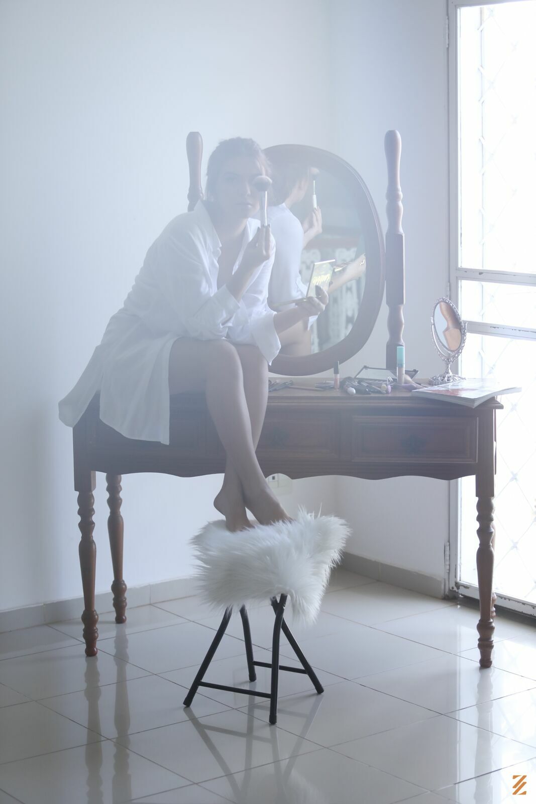 Foto Ensaio Beatriz vilela - Imagem 69