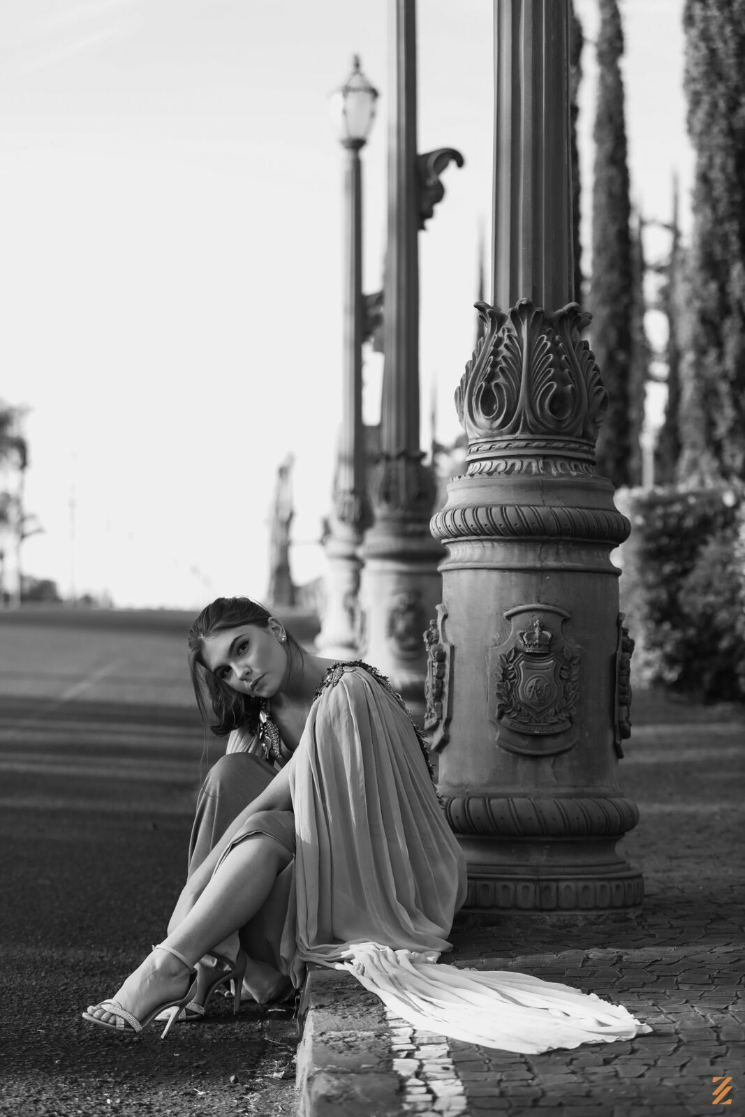 Foto Ensaio Beatriz vilela - Imagem 74