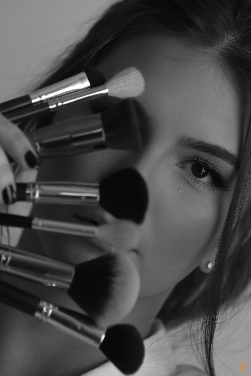 Foto Ensaio Beatriz vilela - Imagem 75