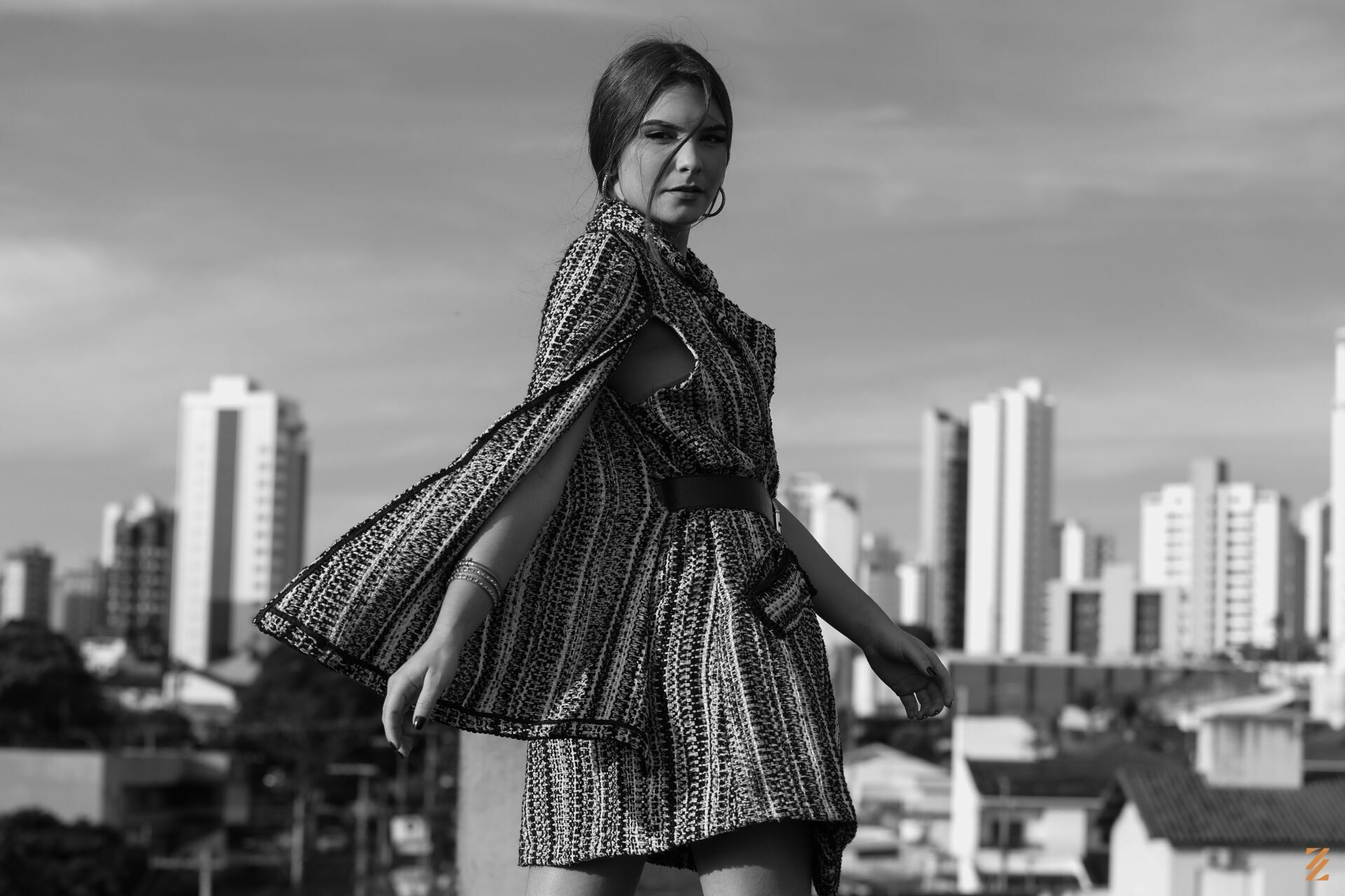 Foto Ensaio Beatriz vilela - Imagem 53