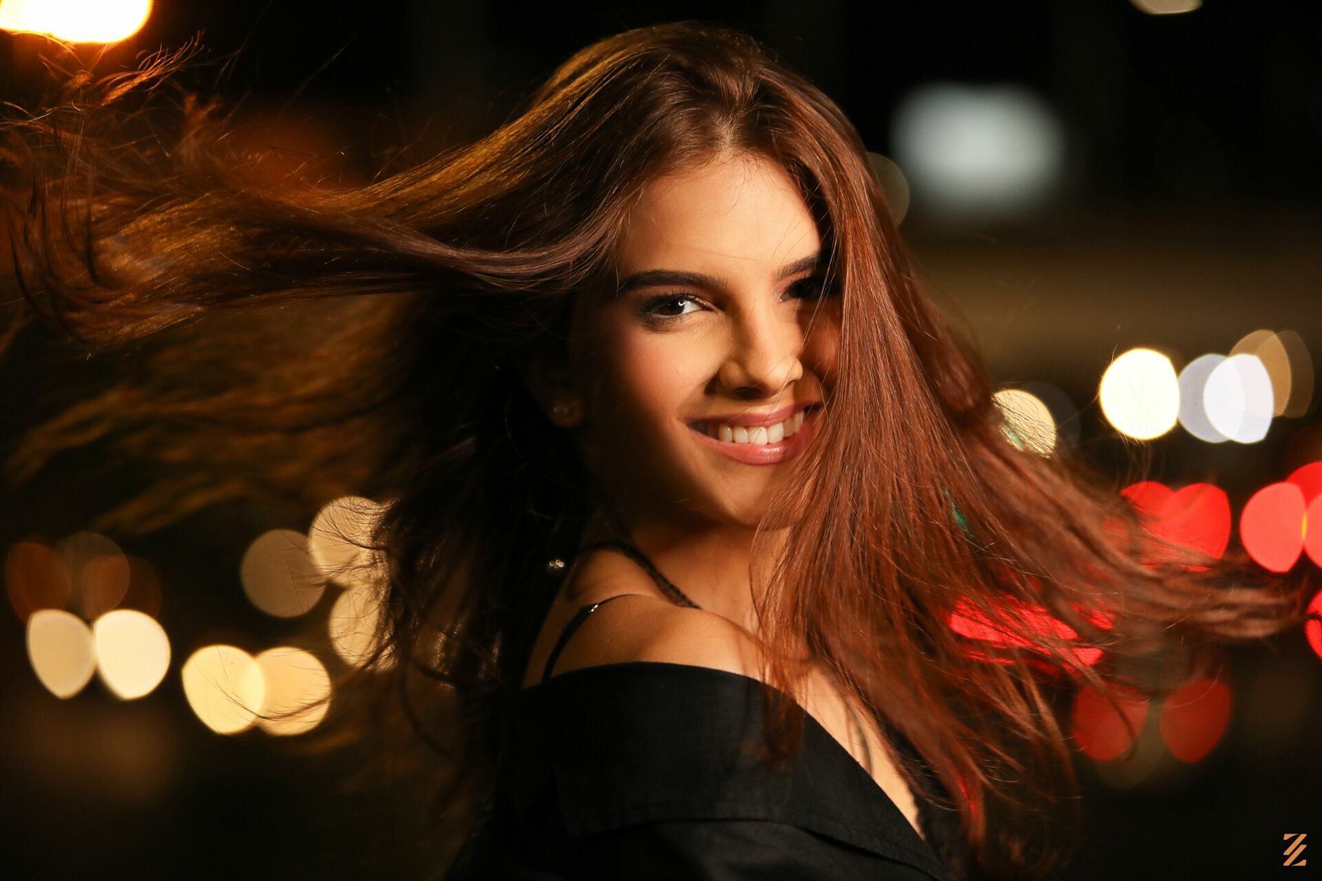 Foto Ensaio Beatriz vilela - Imagem 43