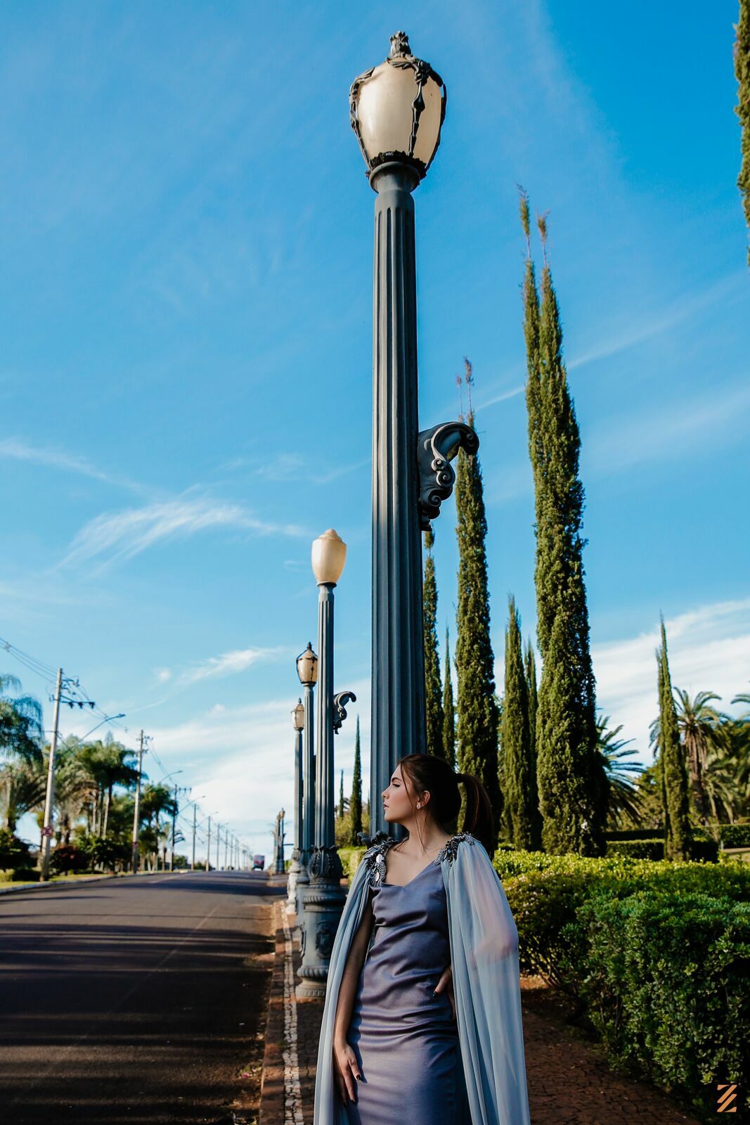 Foto Ensaio Beatriz vilela - Imagem 72