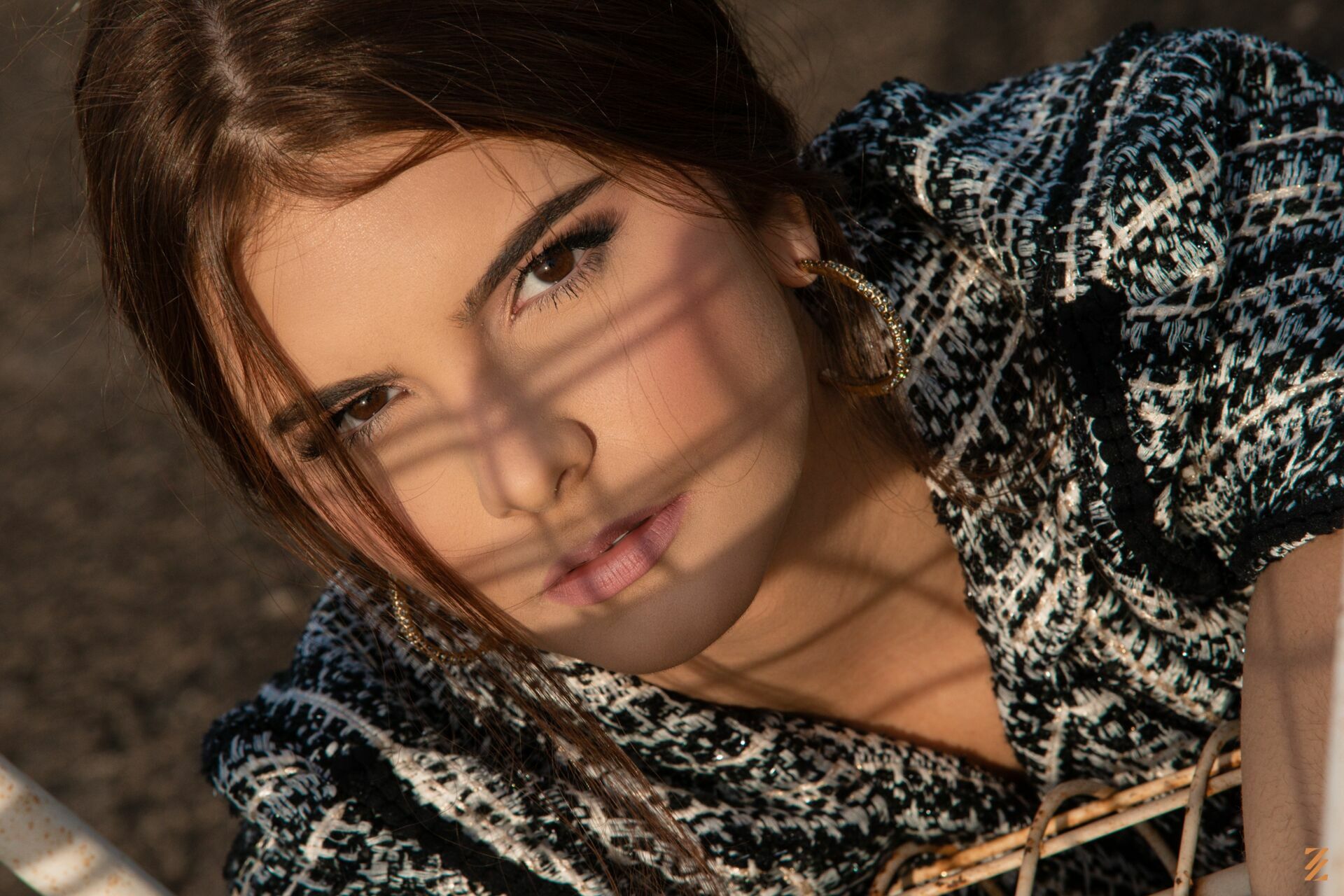 Foto Ensaio Beatriz vilela - Imagem 55