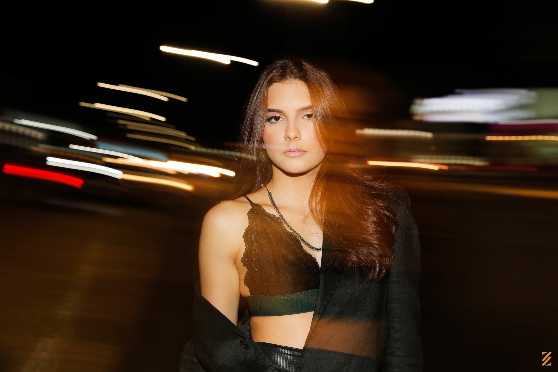 Foto Ensaio Beatriz vilela - Imagem 66