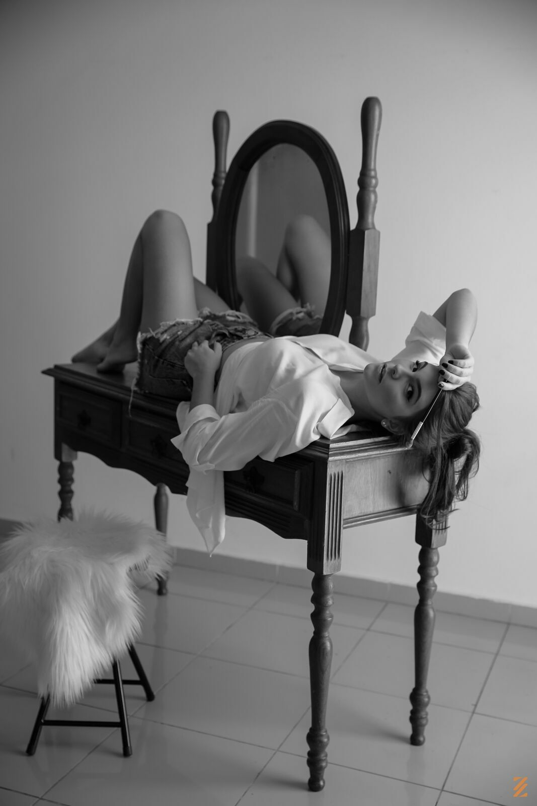 Foto Ensaio Beatriz vilela - Imagem 71