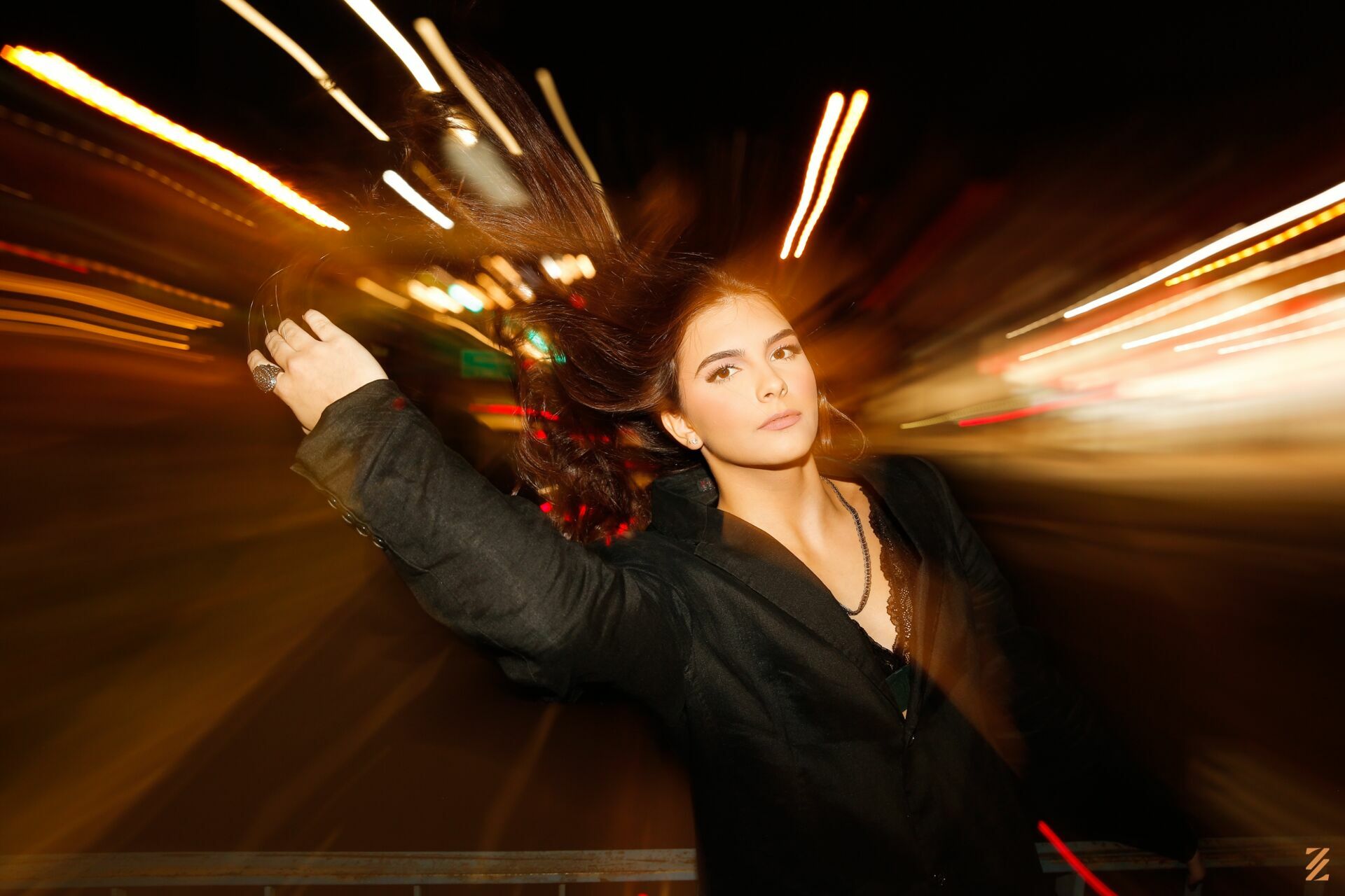 Foto Ensaio Beatriz vilela - Imagem 73