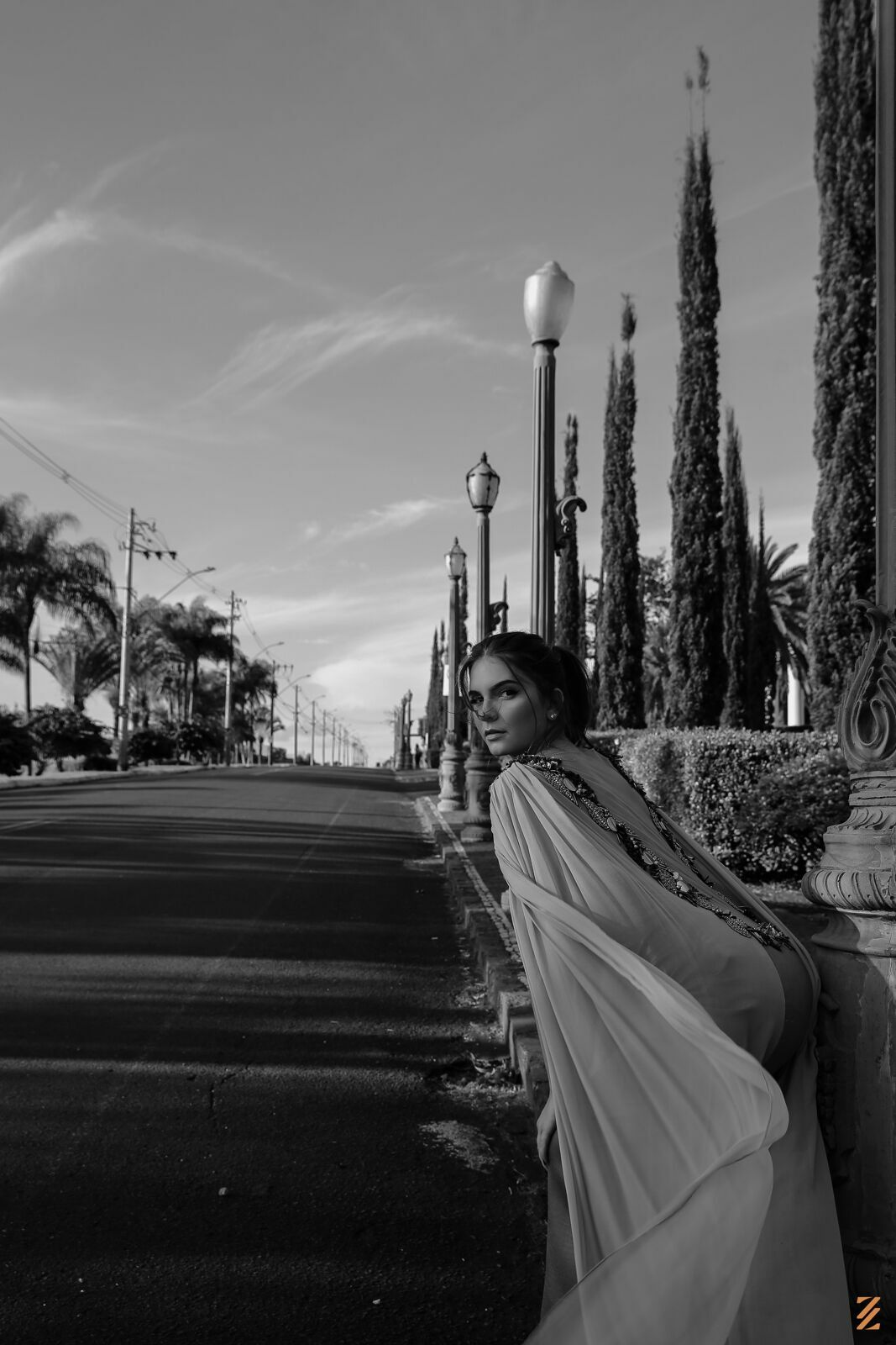 Foto Ensaio Beatriz vilela - Imagem 100