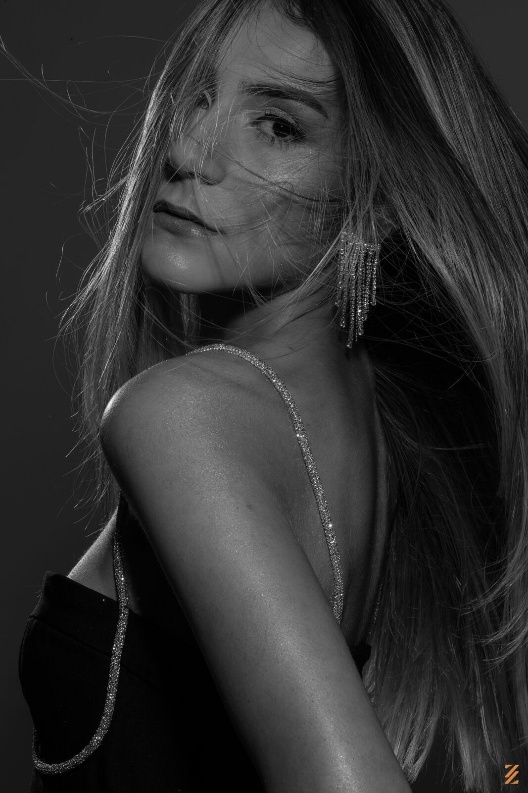 Foto Lavinia Foto Lavinia - Imagem 9