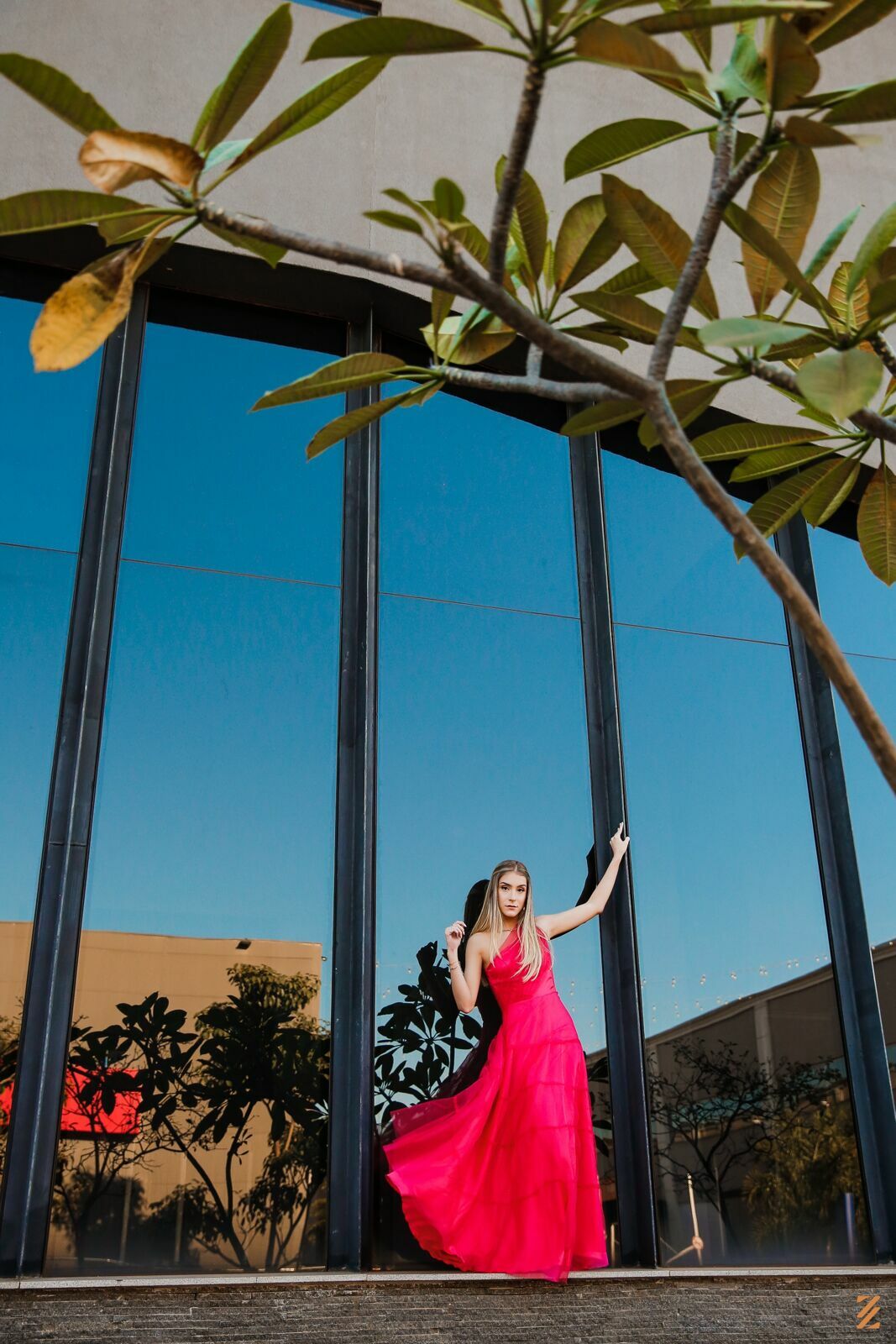 Foto Lavinia Foto Lavinia - Imagem 26