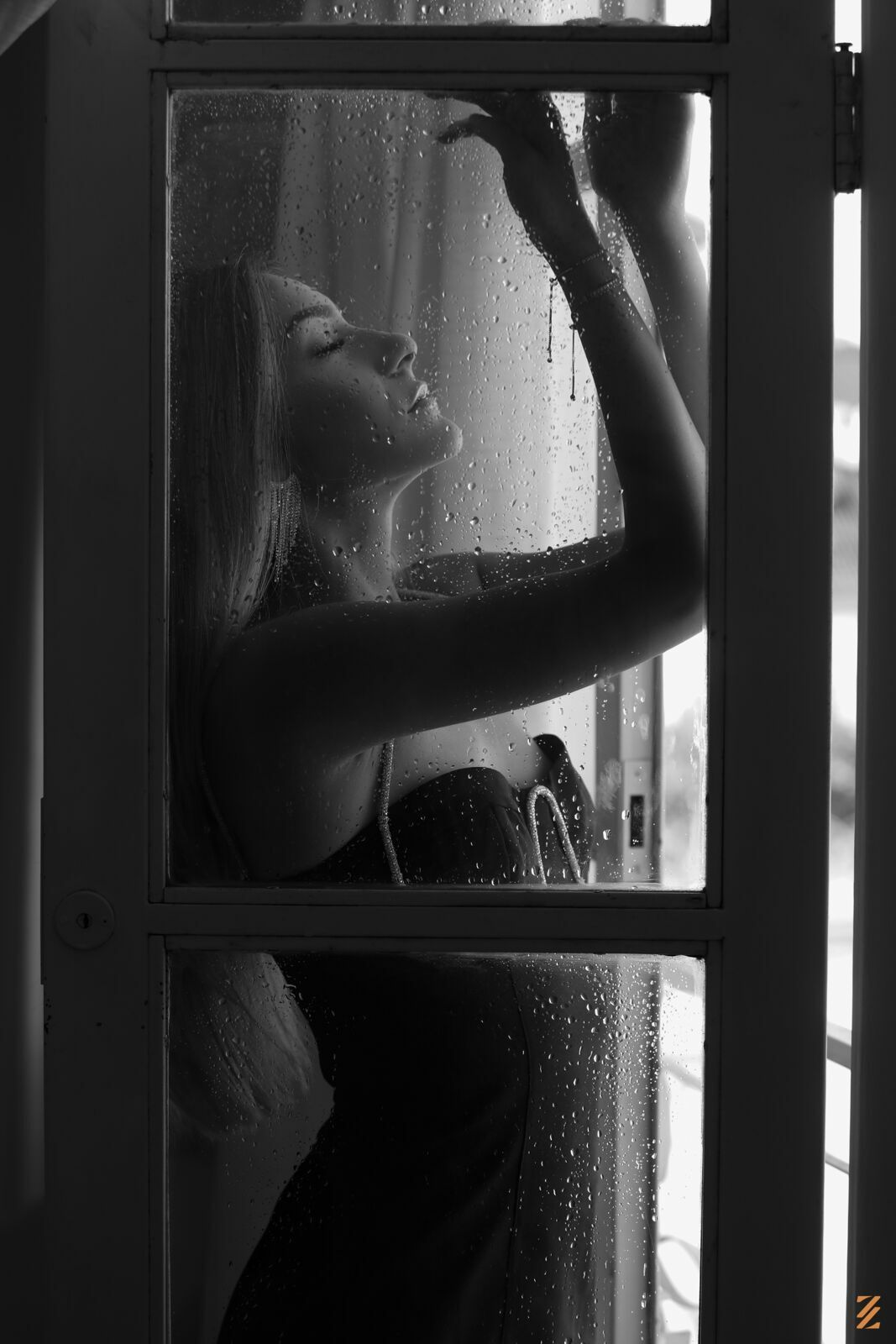 Foto Lavinia Foto Lavinia - Imagem 31