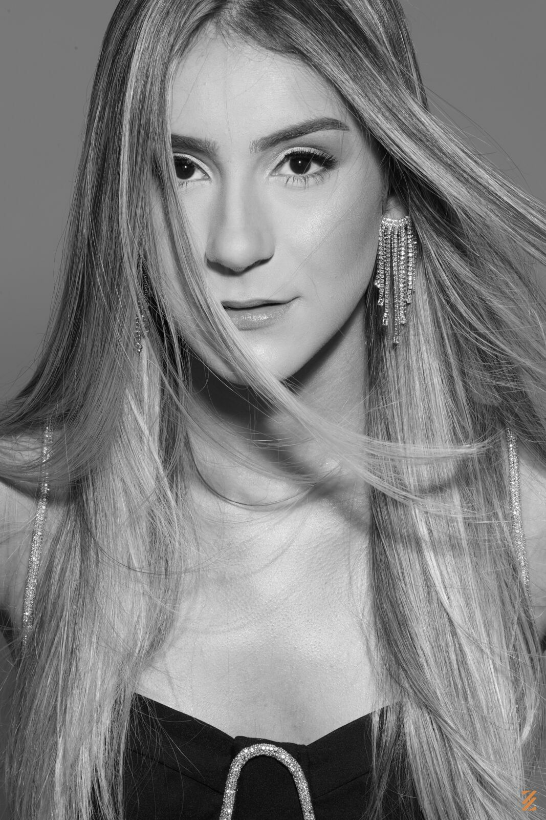 Foto Lavinia Foto Lavinia - Imagem 0