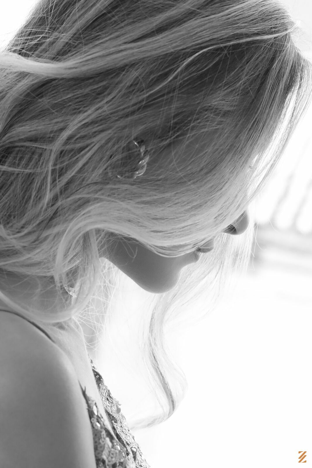 Foto Lavinia Foto Lavinia - Imagem 4