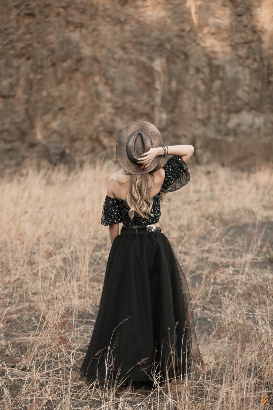 Foto Lavinia Foto Lavinia - Imagem 38