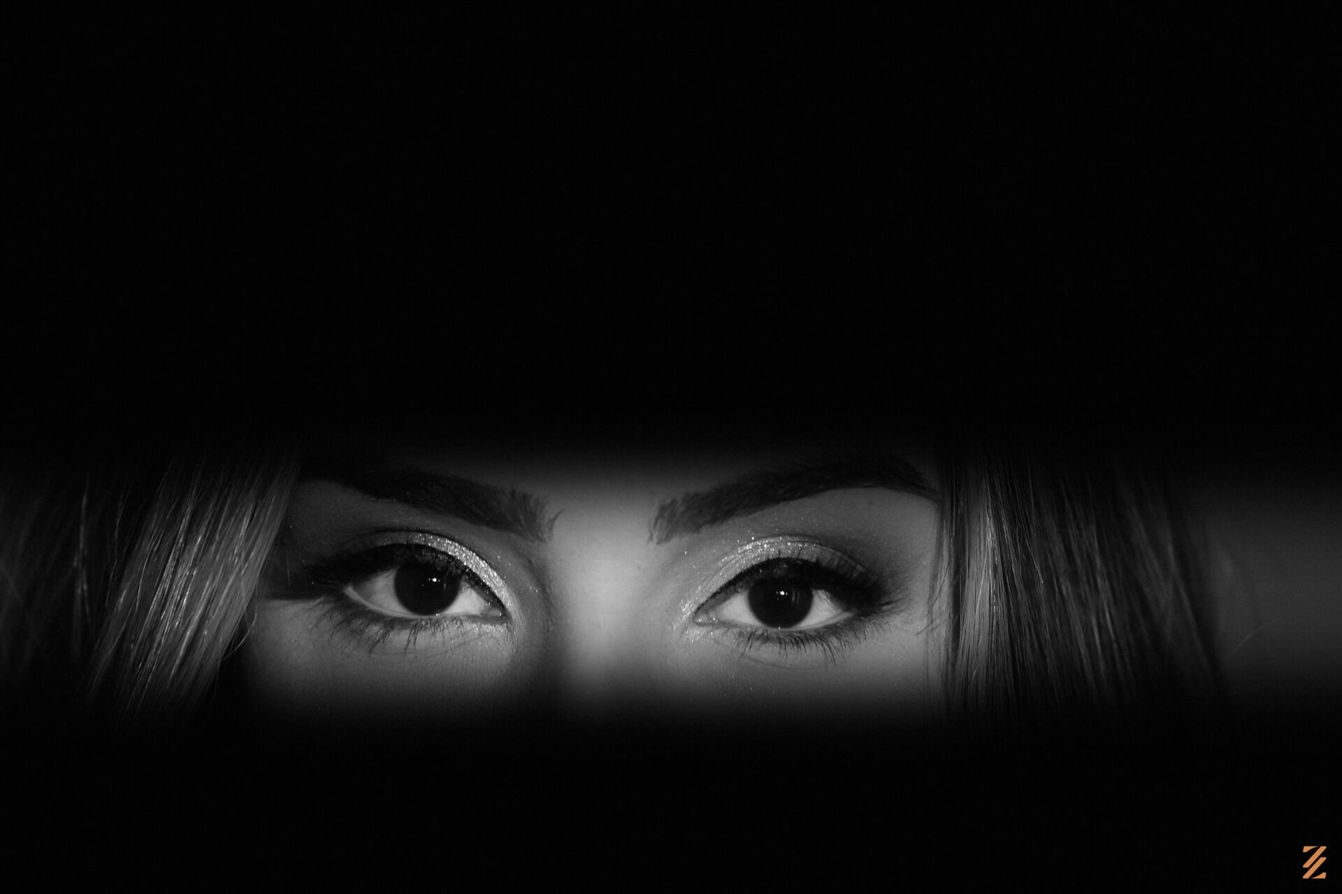 Foto Lavinia Foto Lavinia - Imagem 17