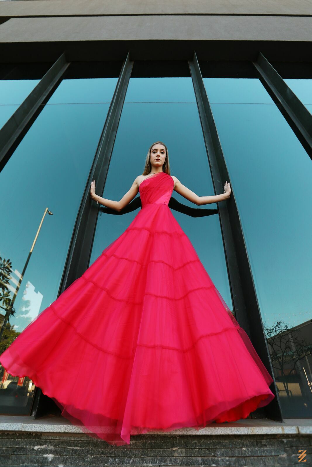 Foto Lavinia Foto Lavinia - Imagem 7