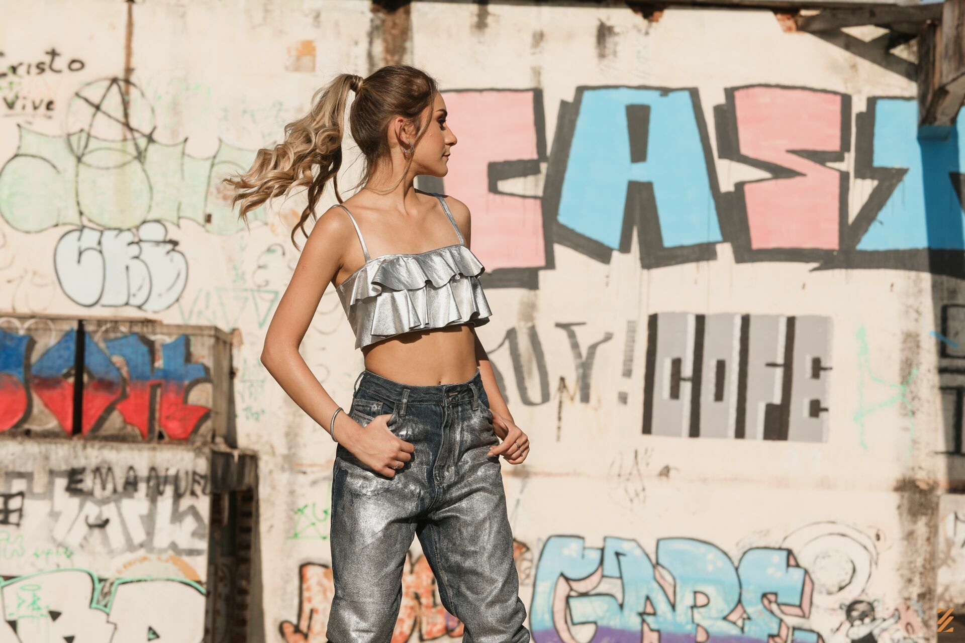 Foto Lavinia Foto Lavinia - Imagem 10