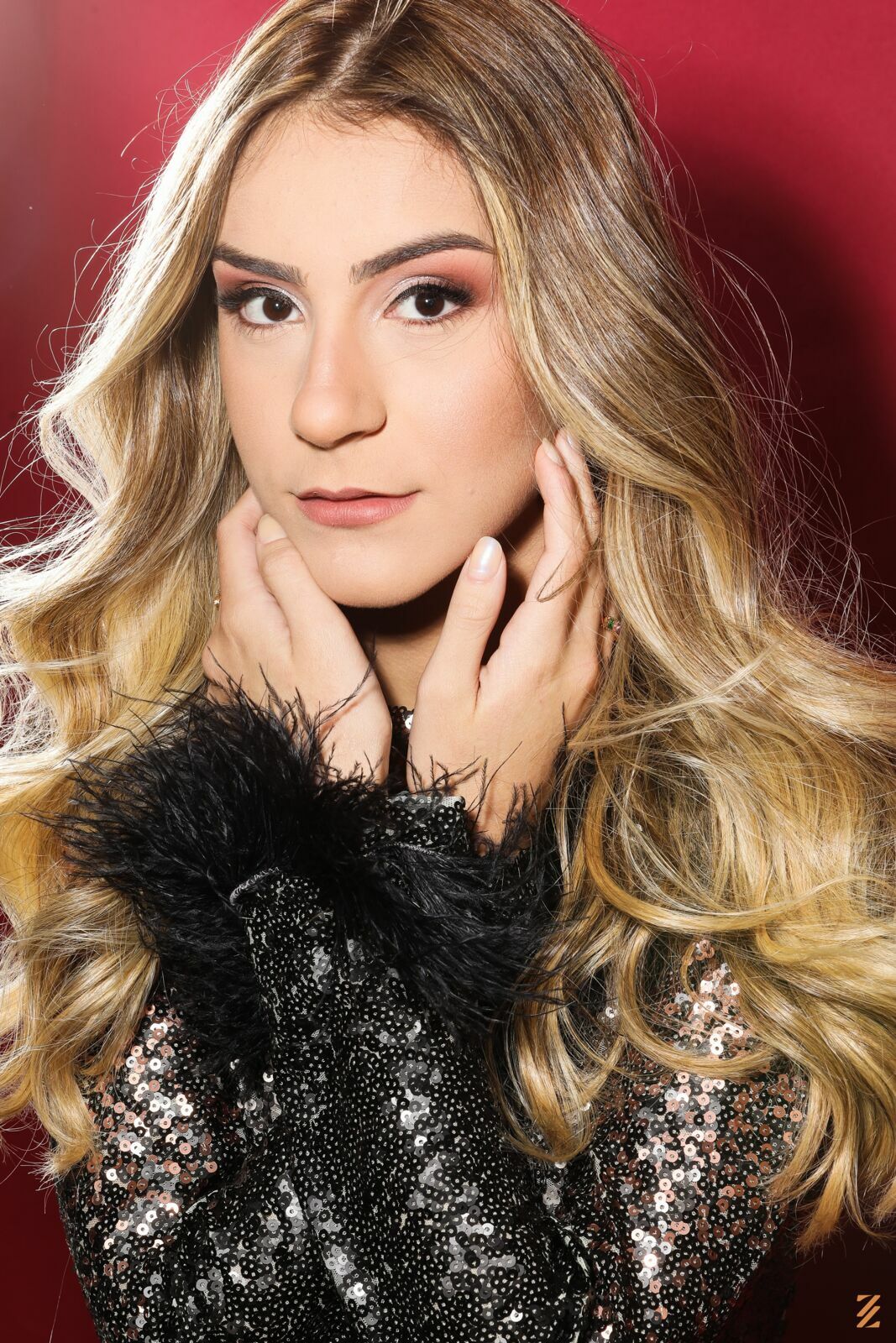 Foto Lavinia Foto Lavinia - Imagem 8