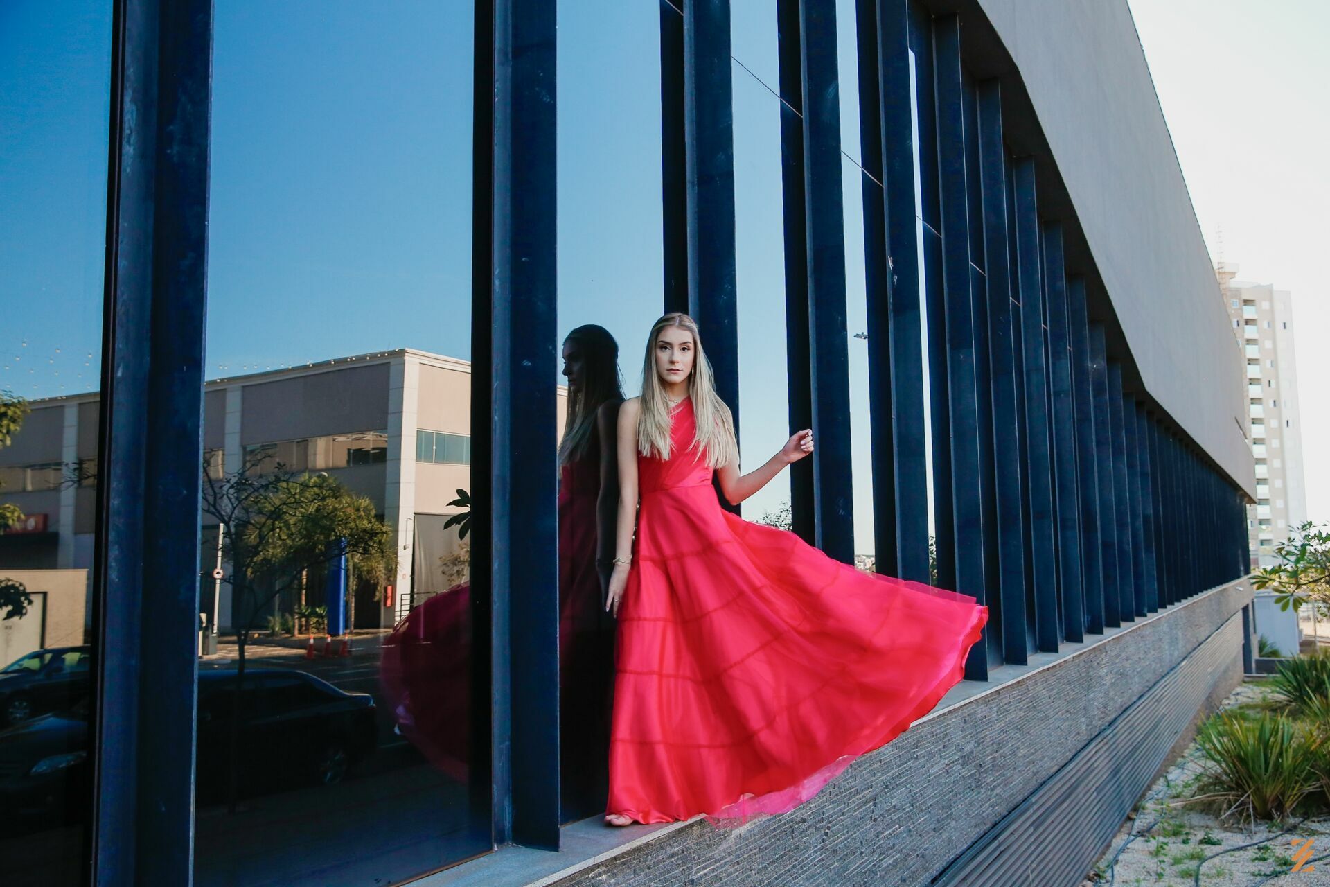 Foto Lavinia Foto Lavinia - Imagem 40