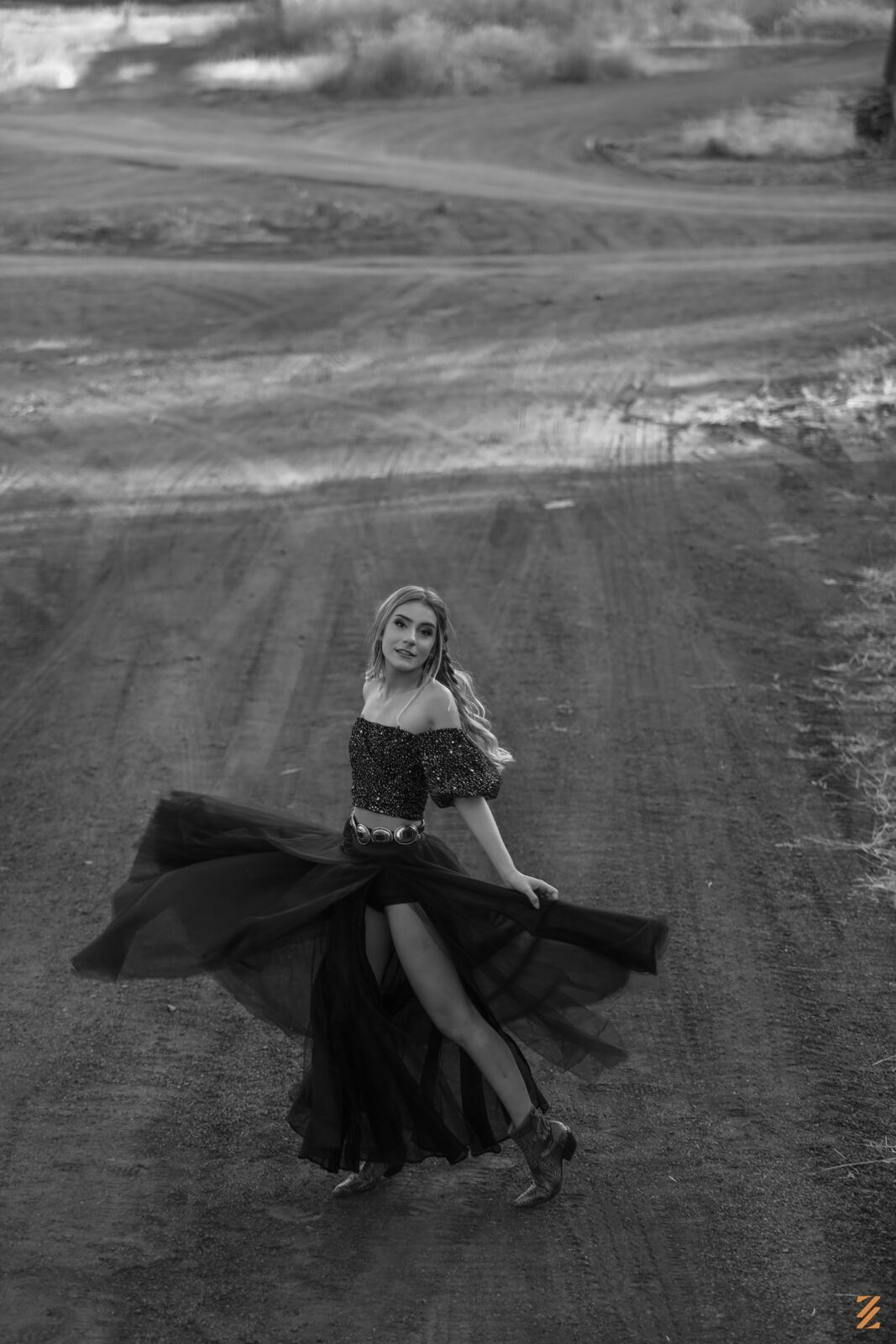 Foto Lavinia Foto Lavinia - Imagem 27