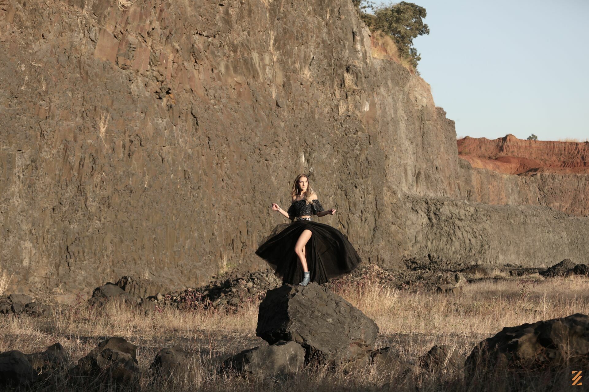 Foto Lavinia Foto Lavinia - Imagem 21