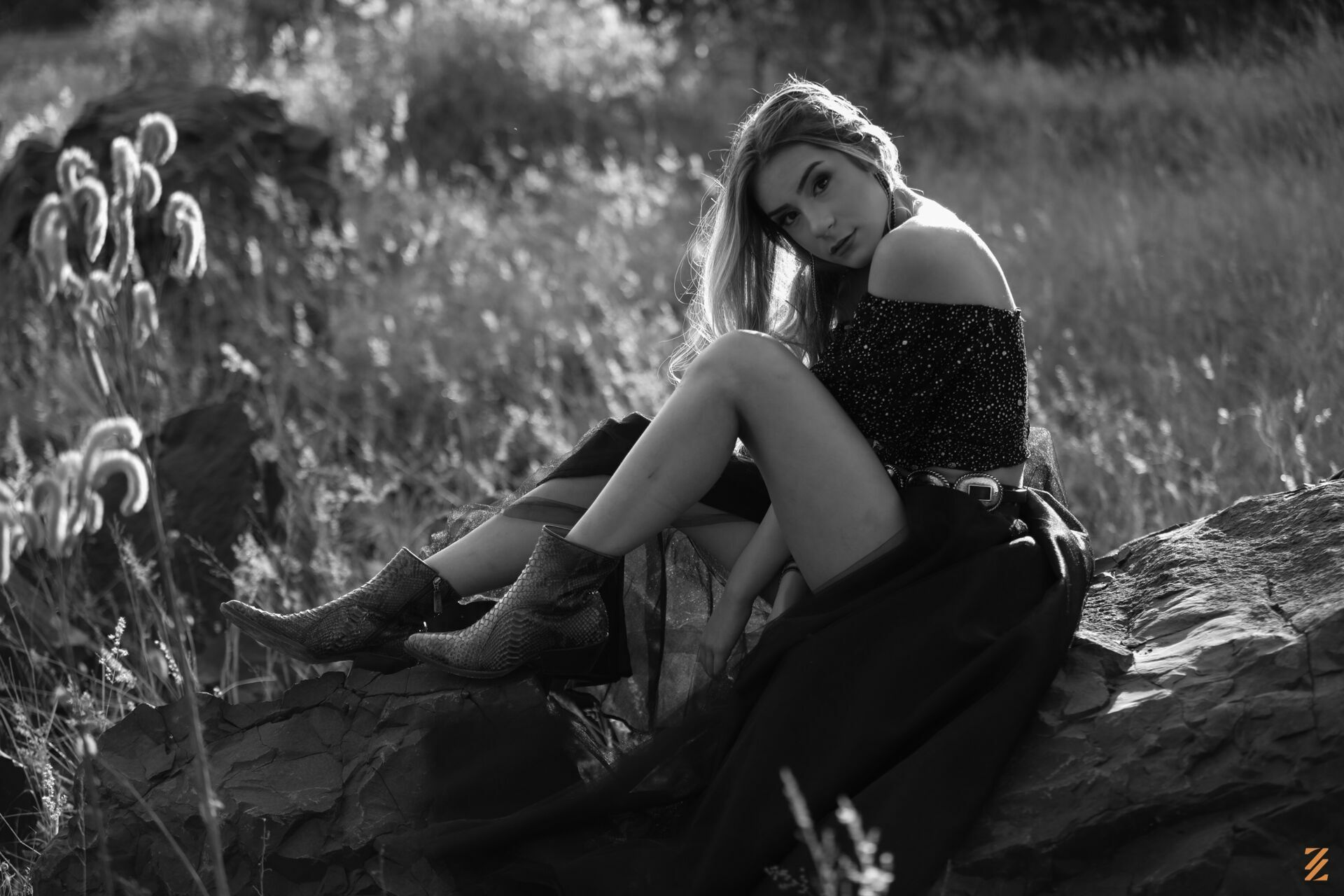 Foto Lavinia Foto Lavinia - Imagem 23