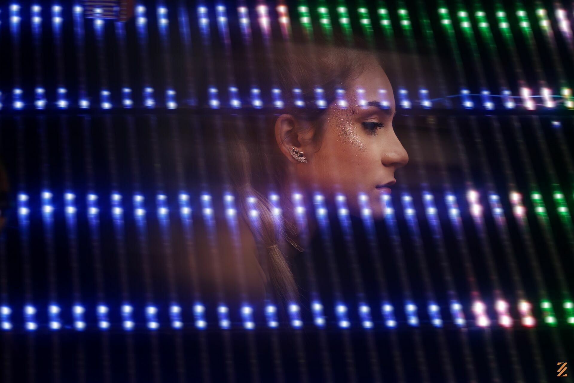 Foto Lavinia Foto Lavinia - Imagem 34